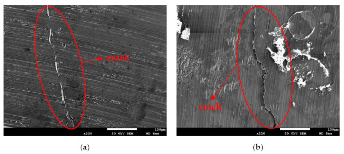 Materials 14 06834 g011