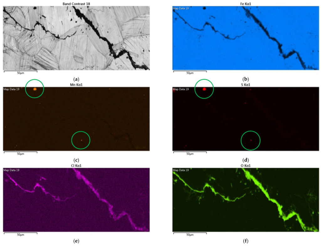 Materials 14 06834 g012