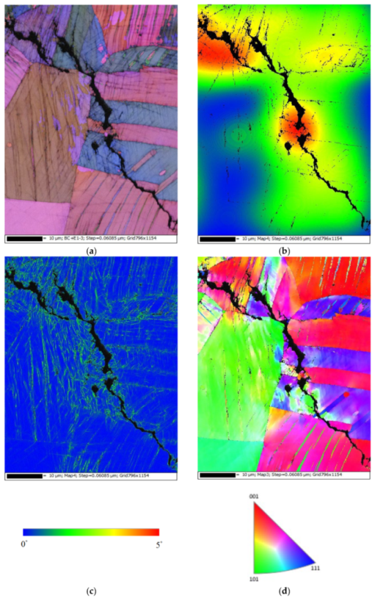 Materials 14 06834 g013