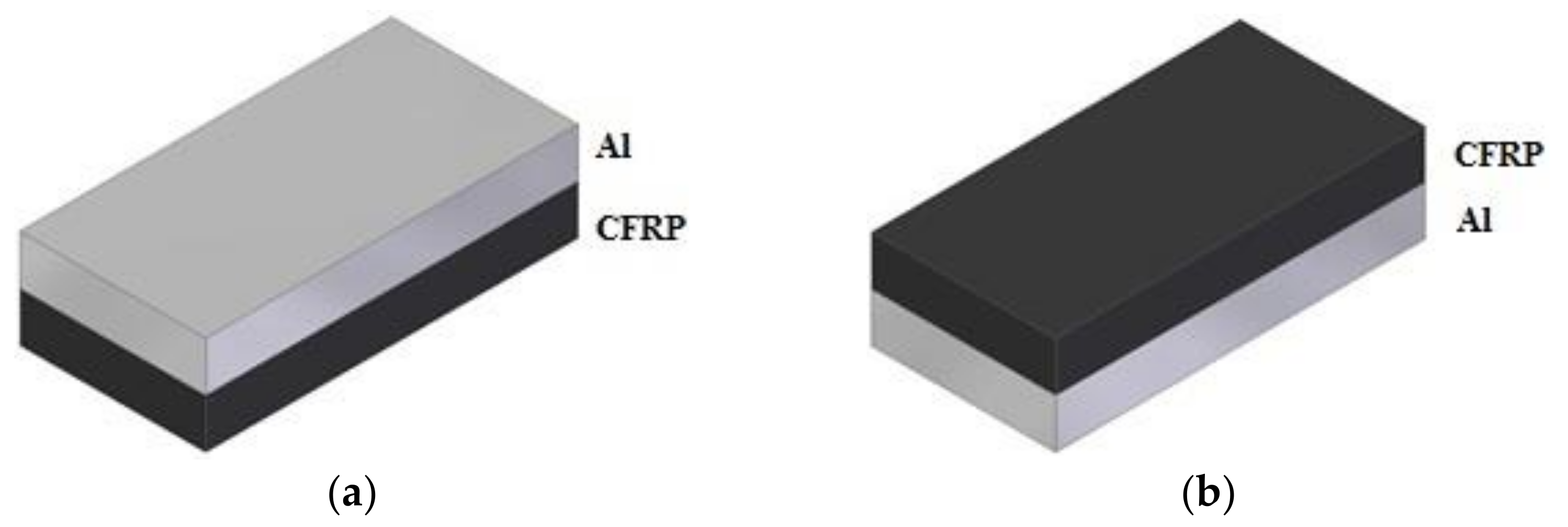 Materials 14 06835 g003