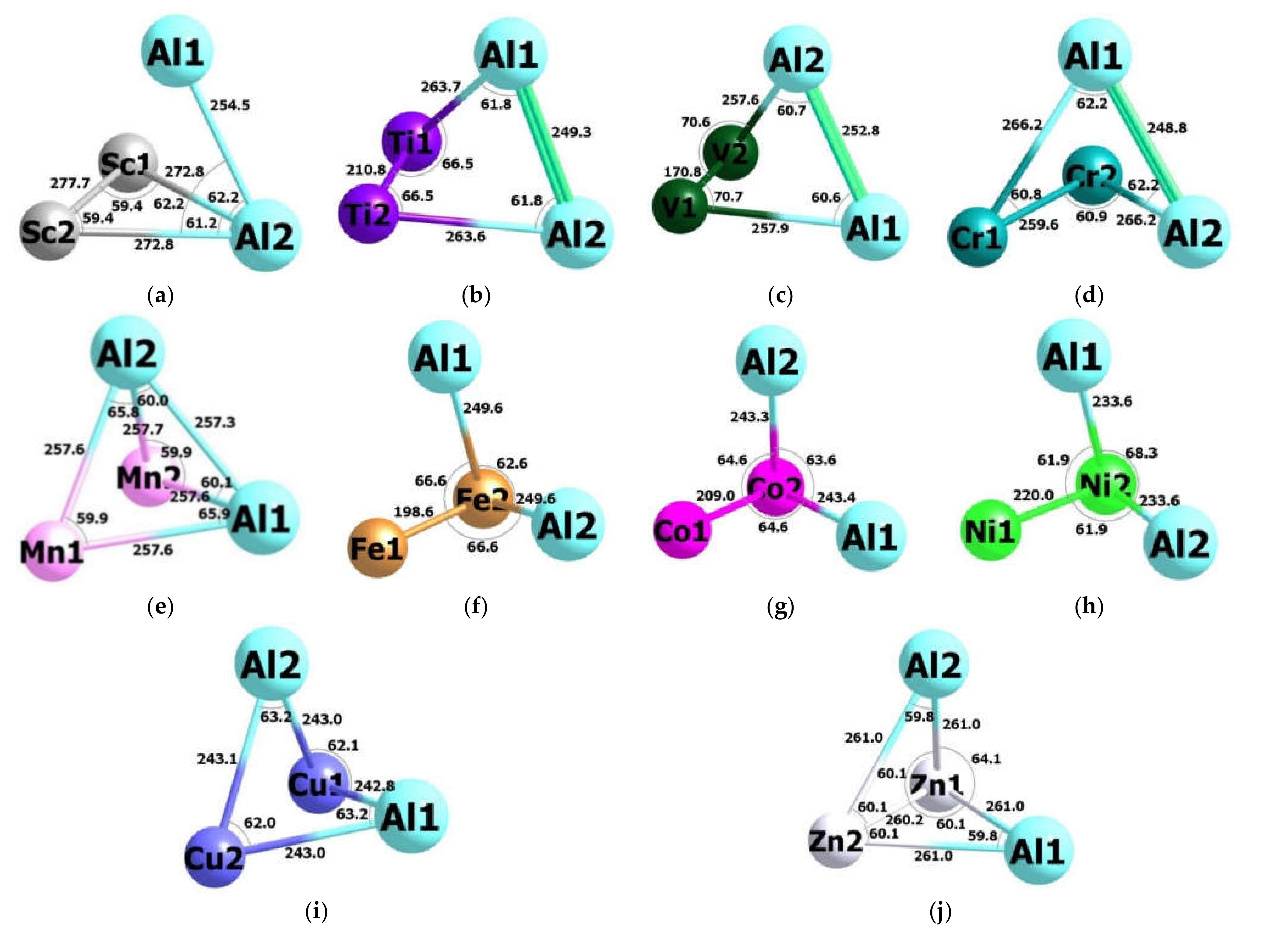 Materials 14 06836 g001