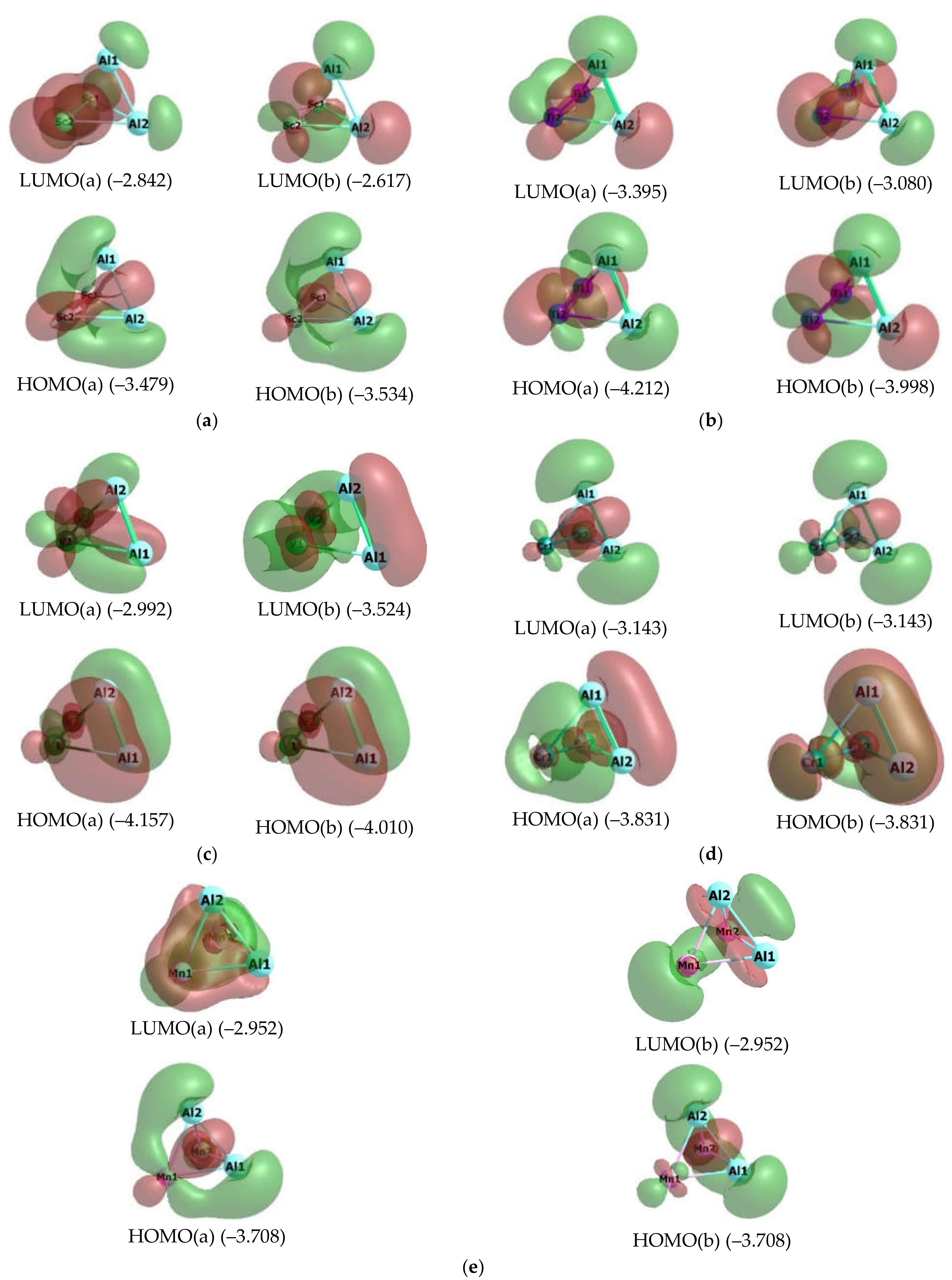 Materials 14 06836 g002