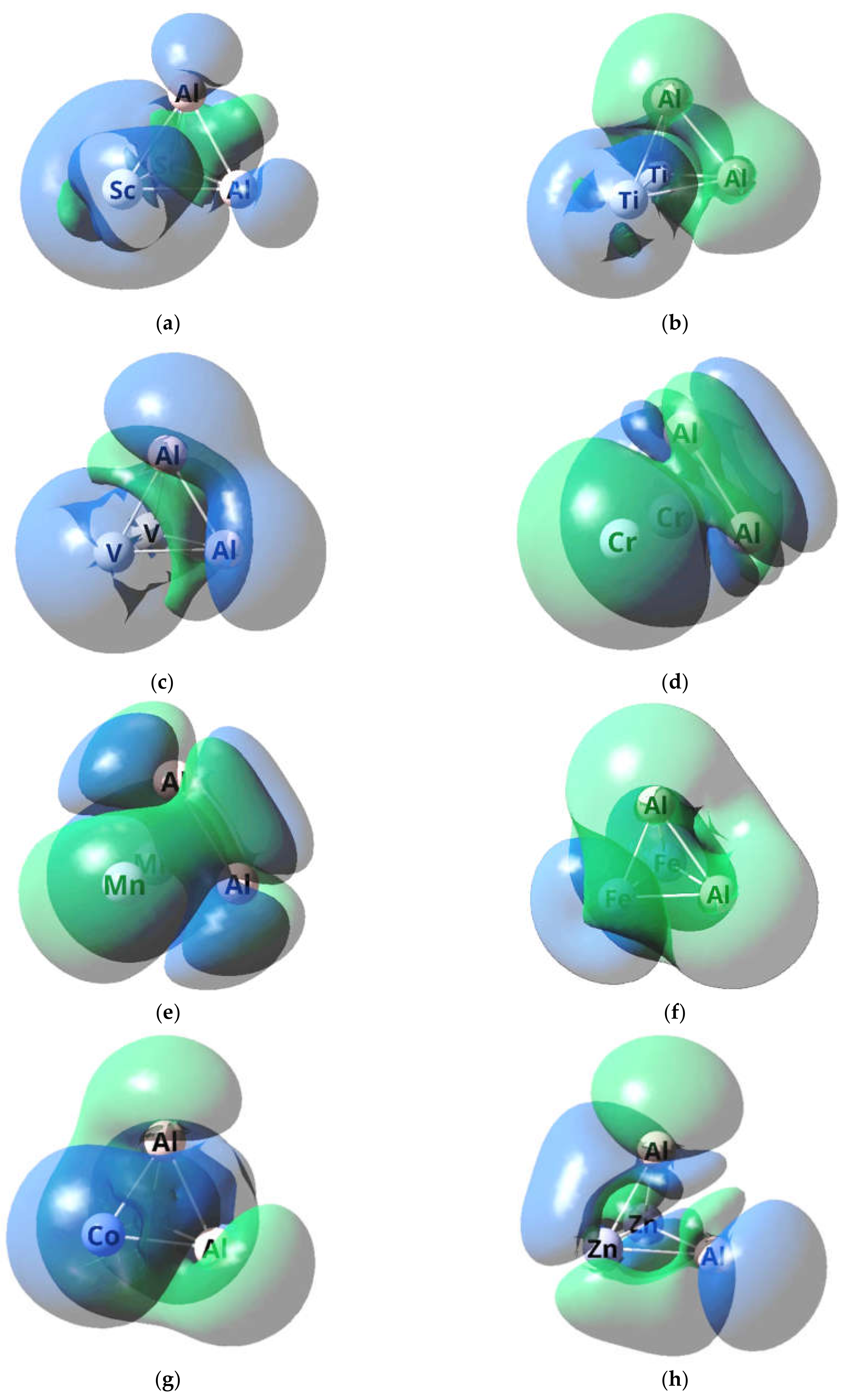 Materials 14 06836 g004