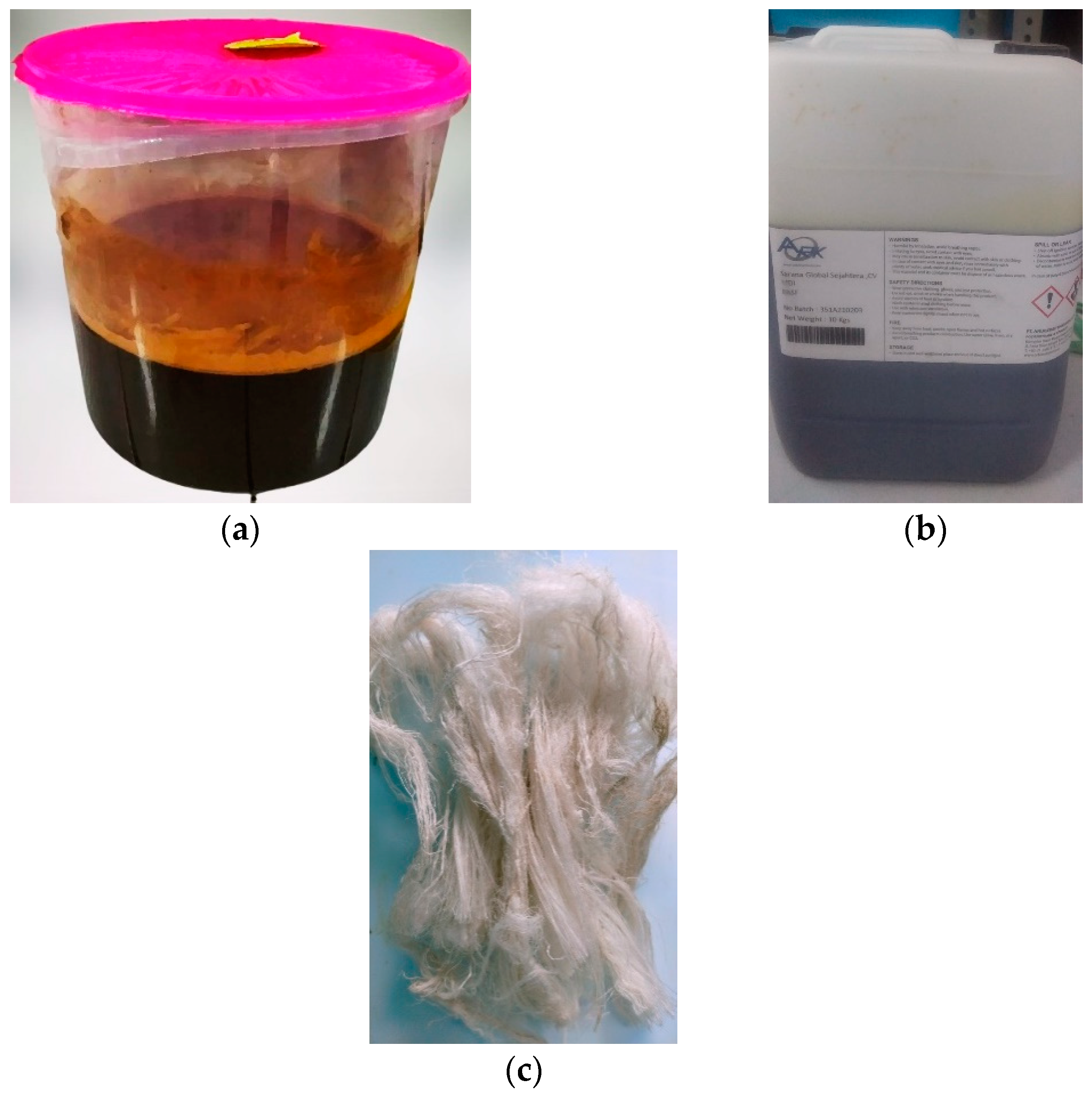 Materials 14 06850 g001