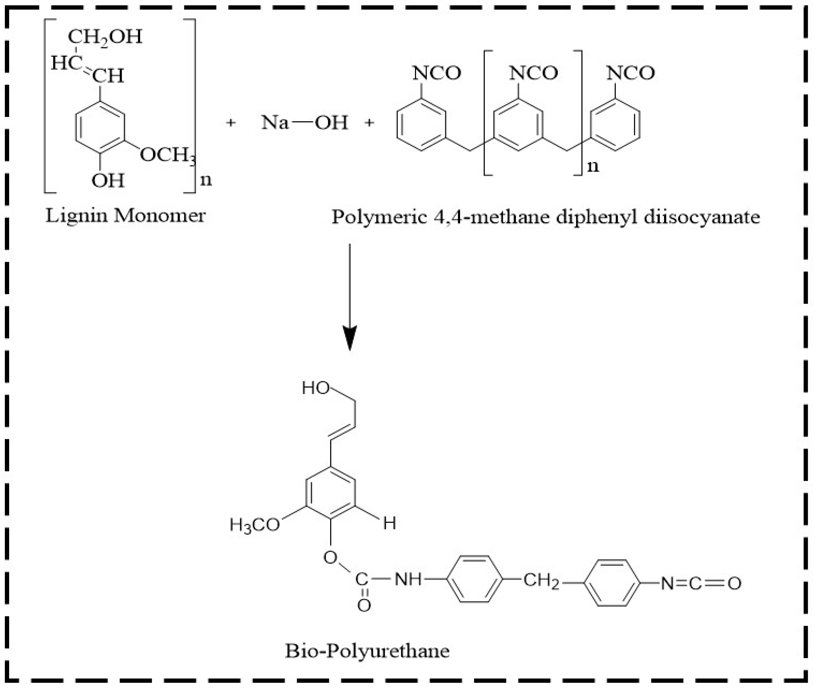 Materials 14 06850 g002