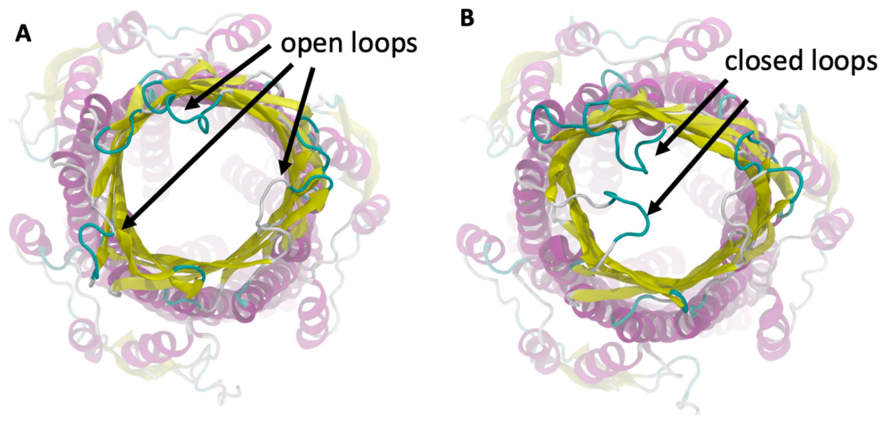 Materials 14 06854 g007