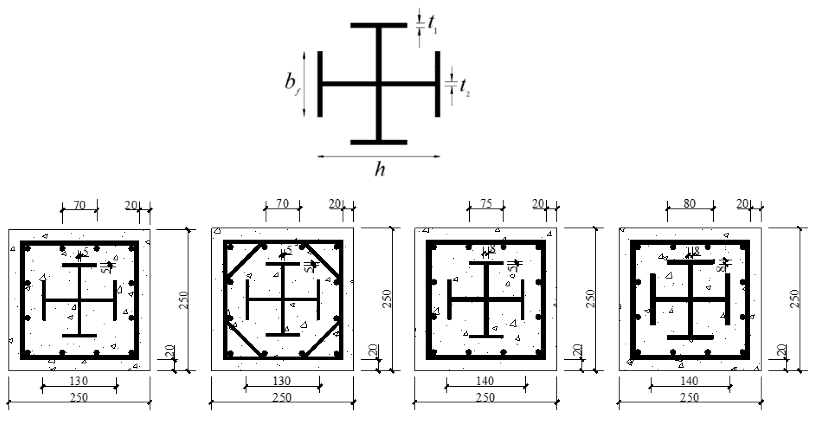 Materials 14 06860 g002 Materials 14 06860 g002