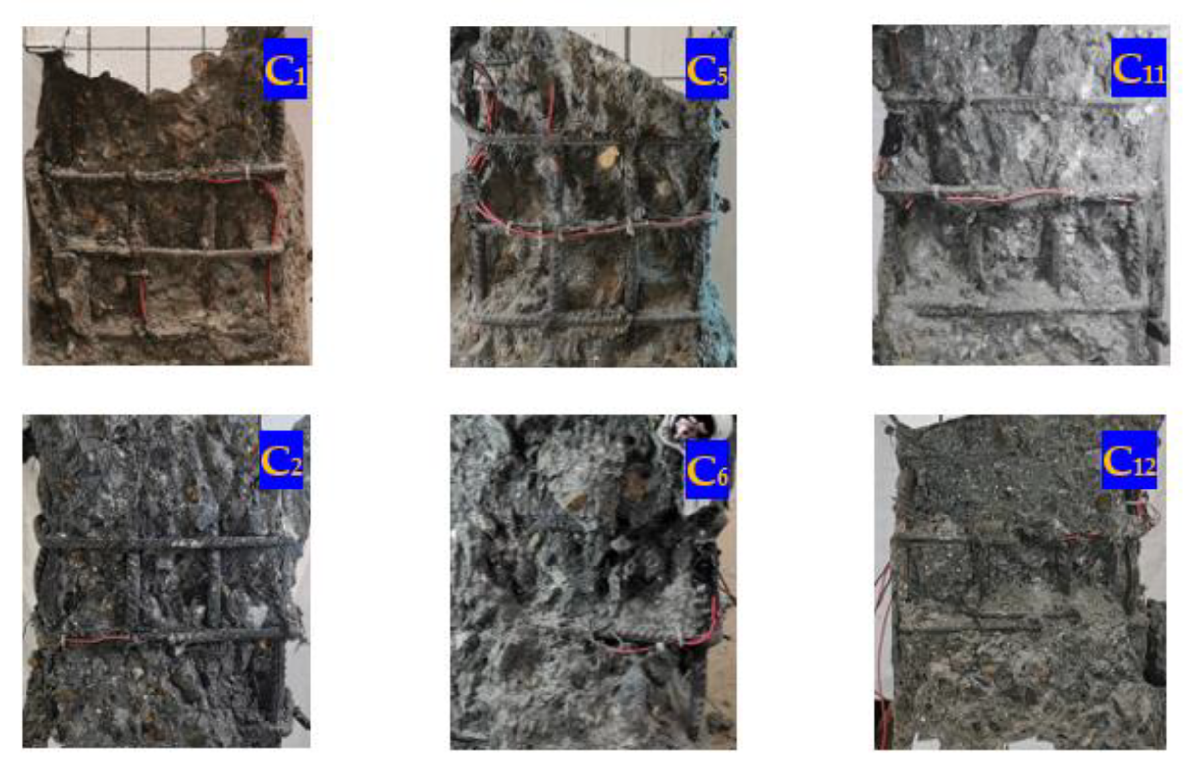 Materials 14 06860 g006 Materials 14 06860 g006