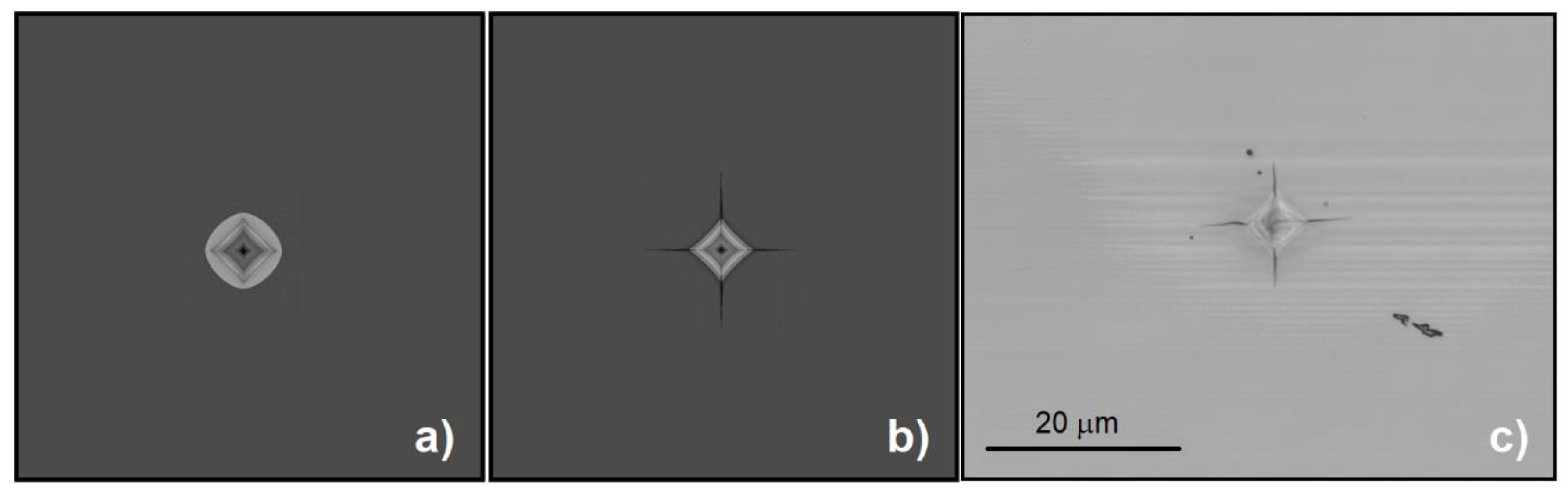 Materials 14 06864 g009