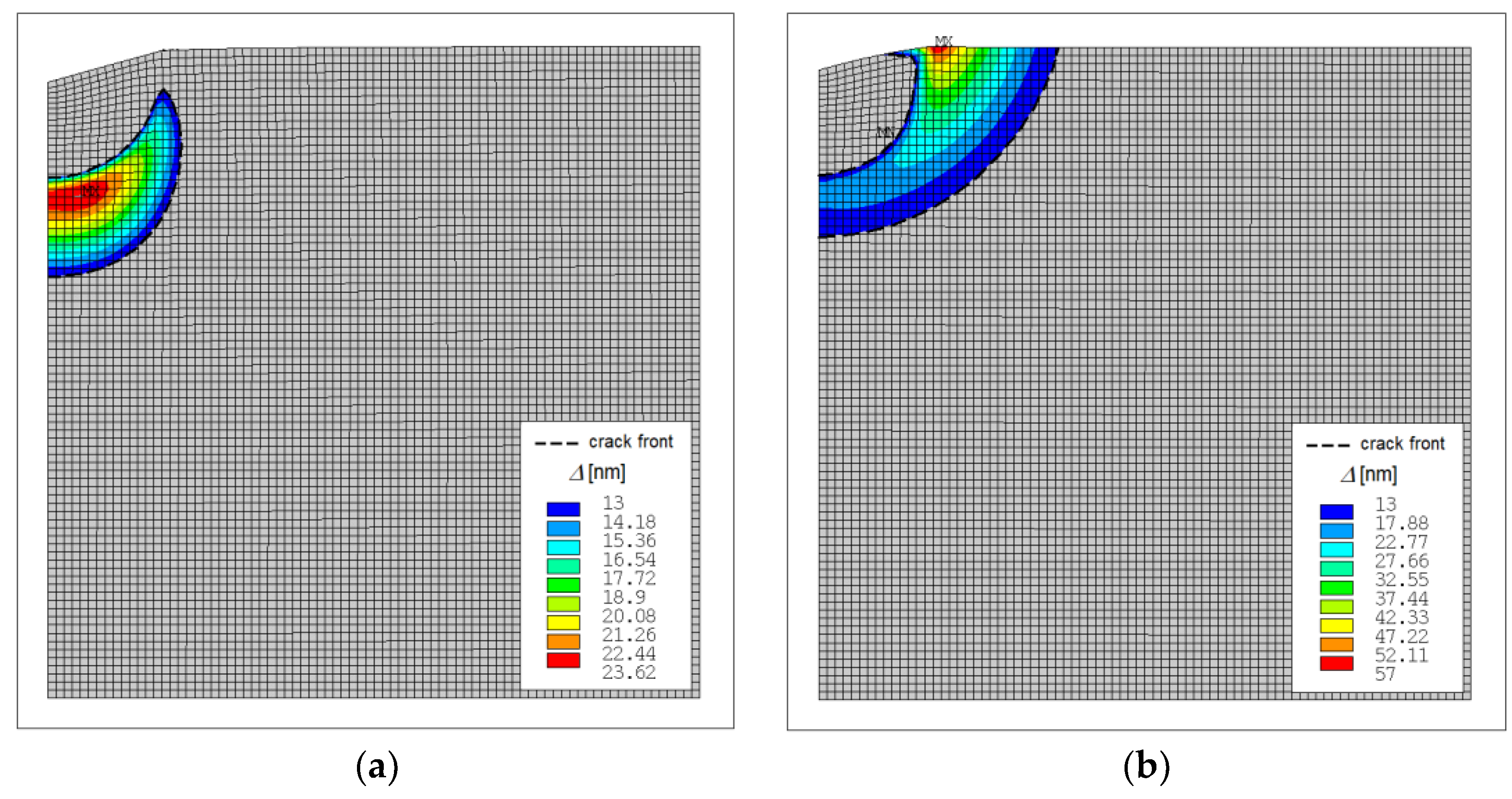 Materials 14 06864 g010