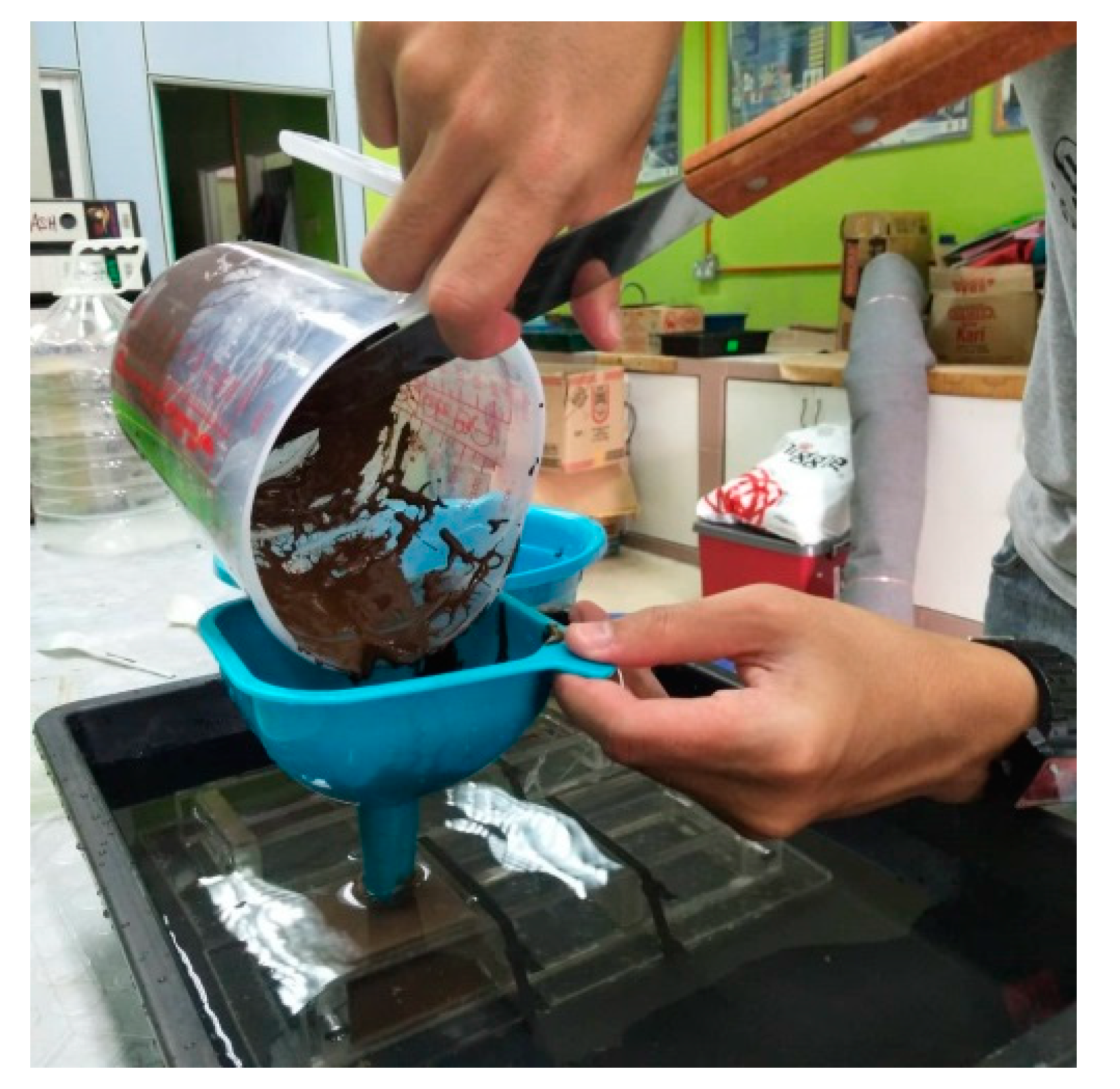 Materials 14 06865 g001