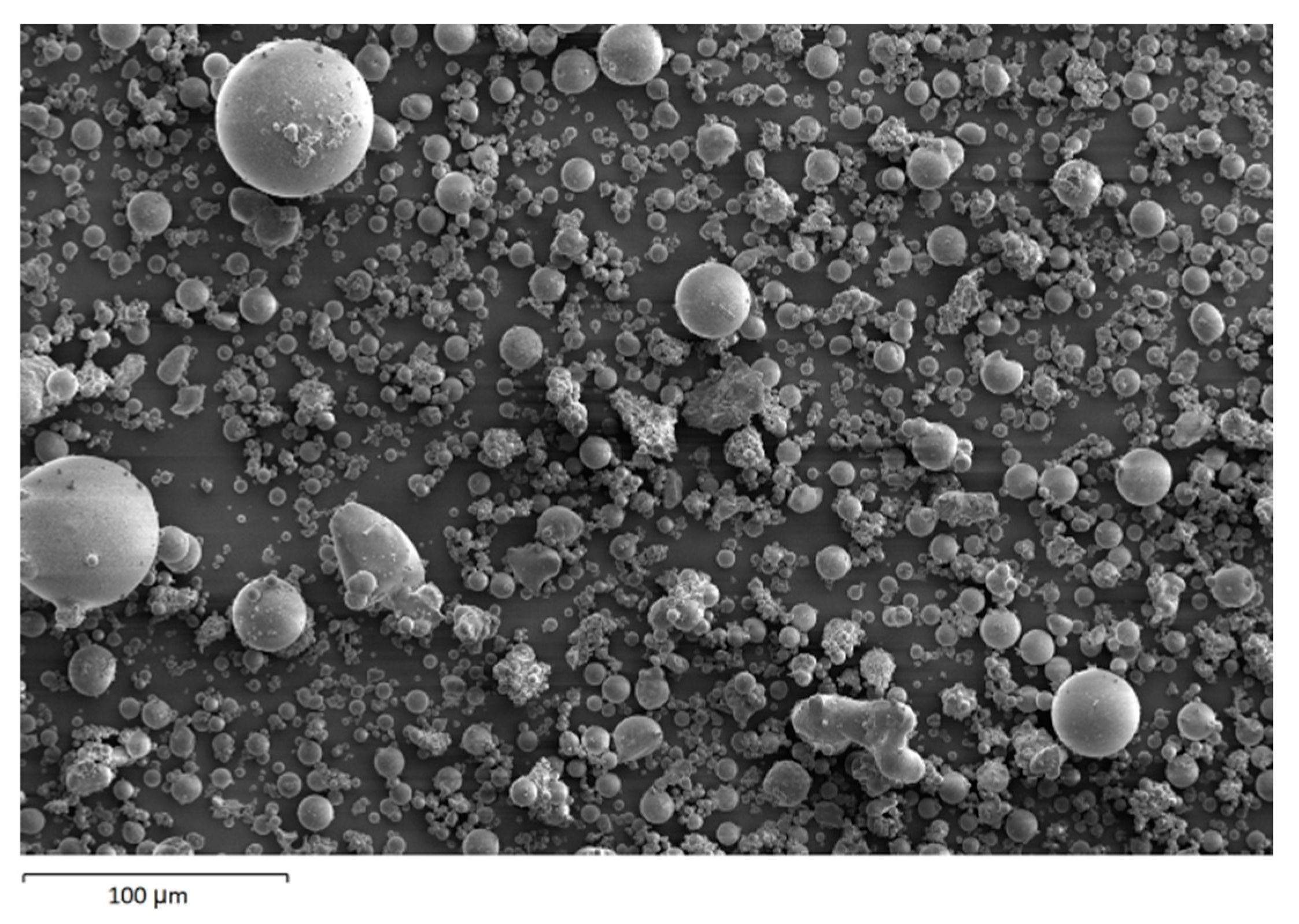 Materials 14 06865 g005