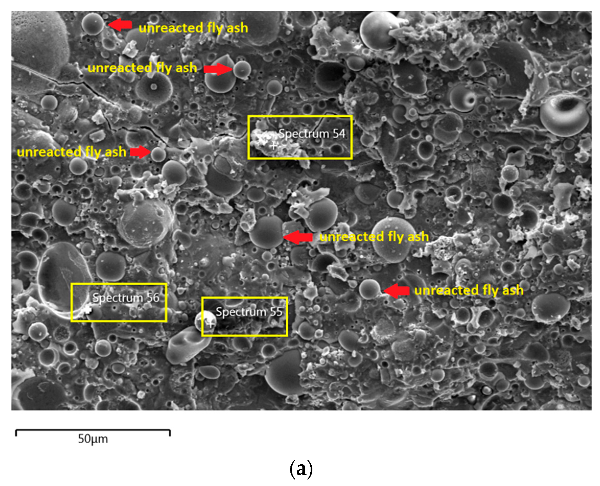 Materials 14 06865 g009a