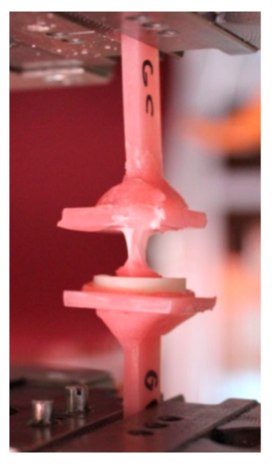 Materials 14 06868 g001