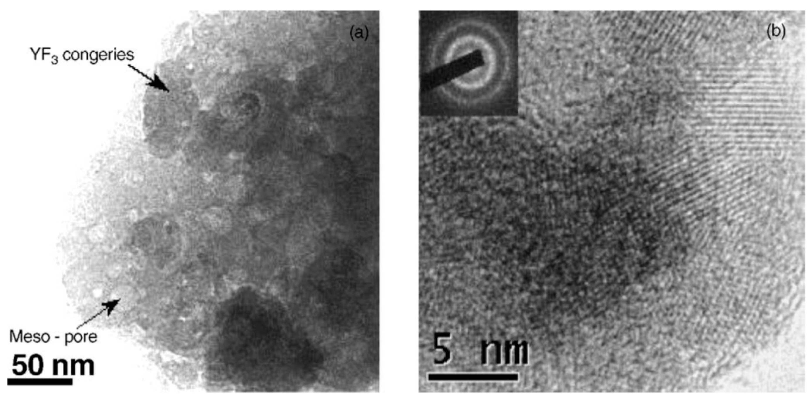 Materials 14 06871 g002