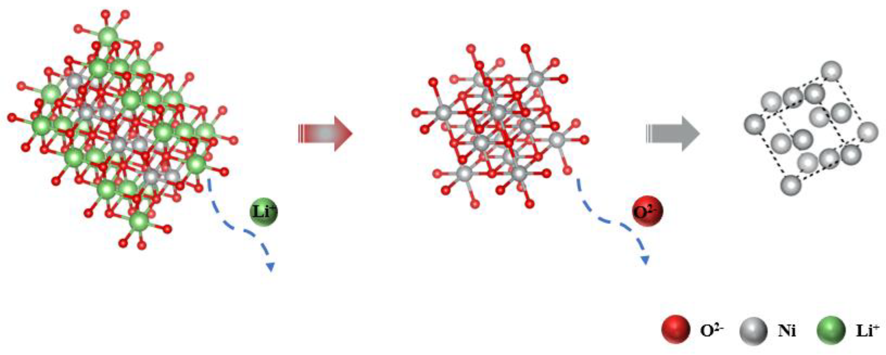 Materials 14 06875 g016