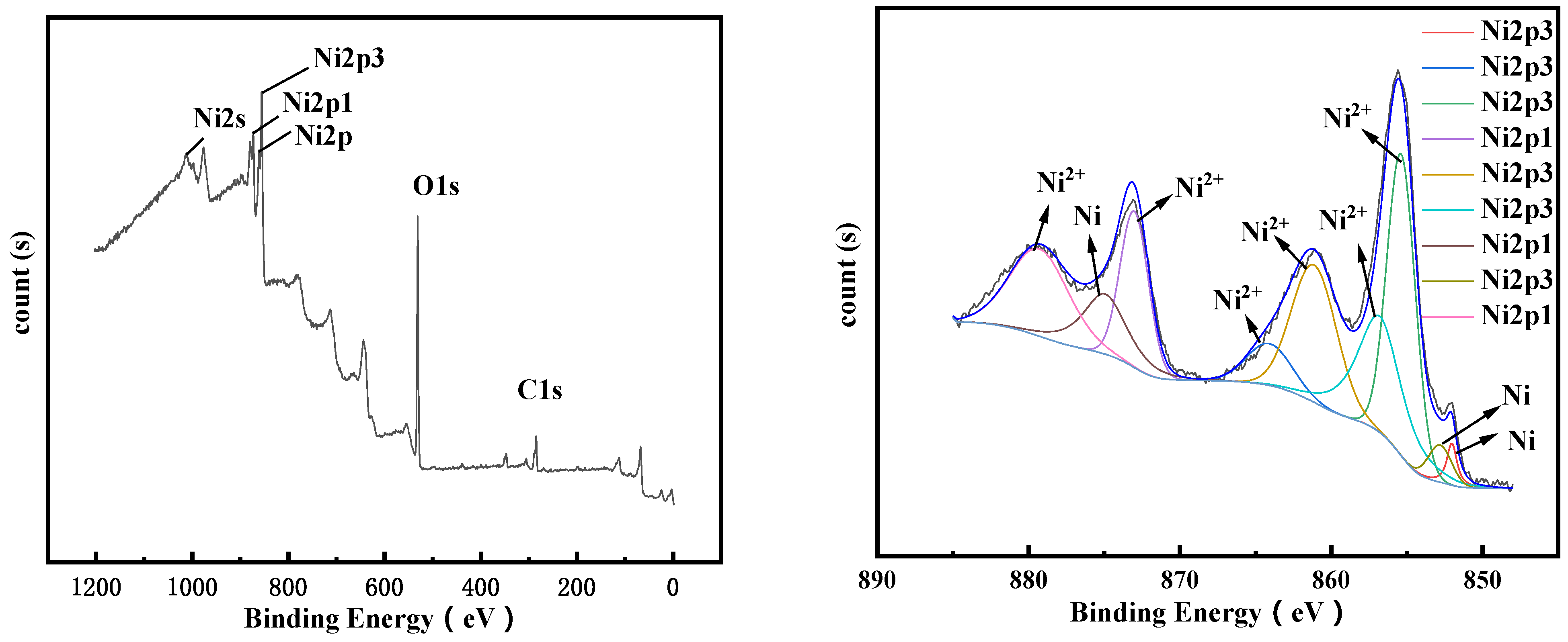 Materials 14 06875 g019