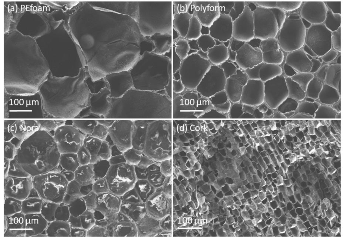 Materials 14 06877 g002 Materials 14 06877 g002