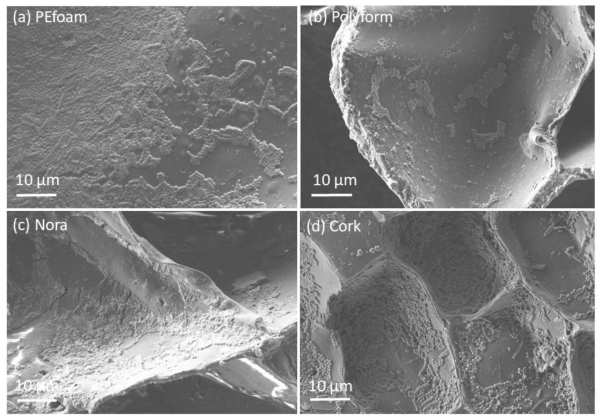 Materials 14 06877 g006 Materials 14 06877 g006