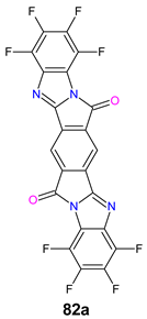Materials 14 06880 i016