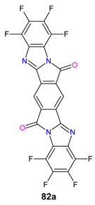 Materials 14 06880 i032