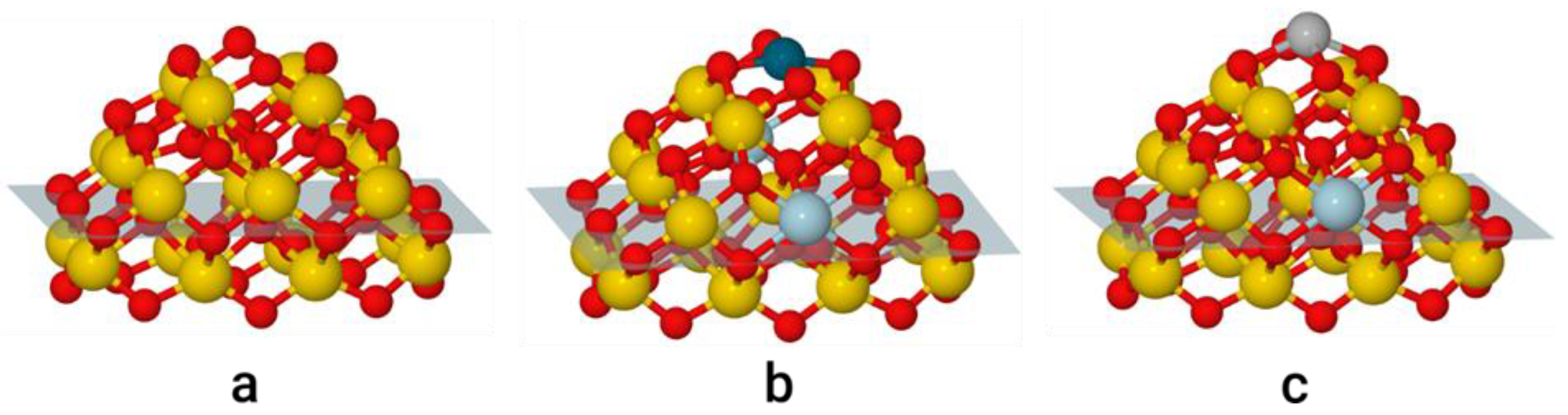 Materials 14 06888 g001