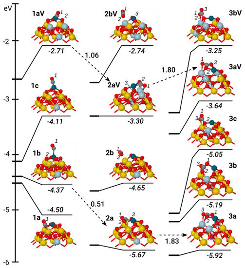 Materials 14 06888 g003 550