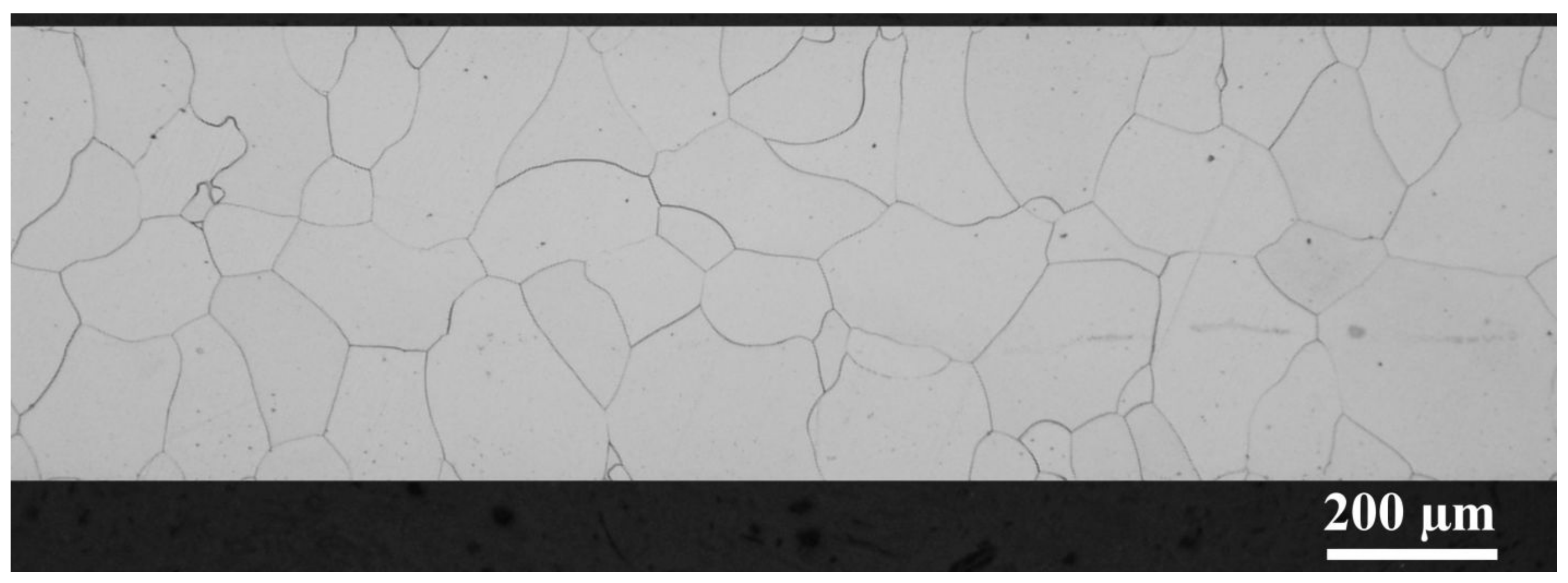 Materials 14 06893 g002