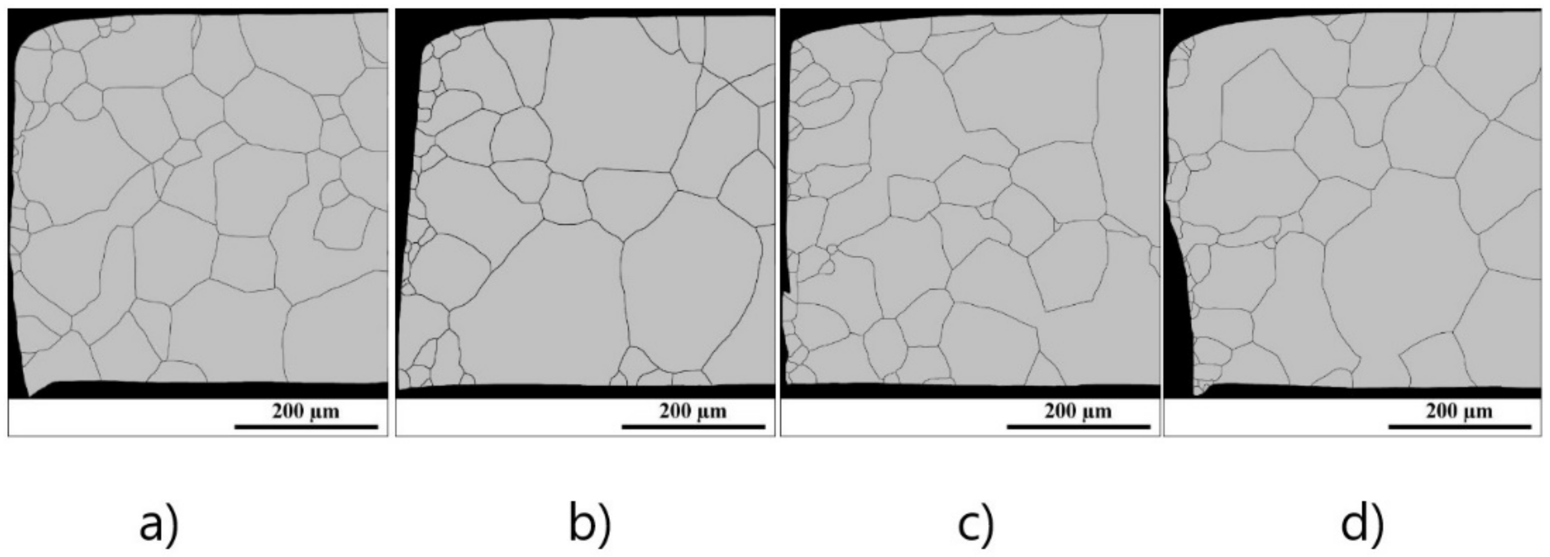 Materials 14 06893 g003