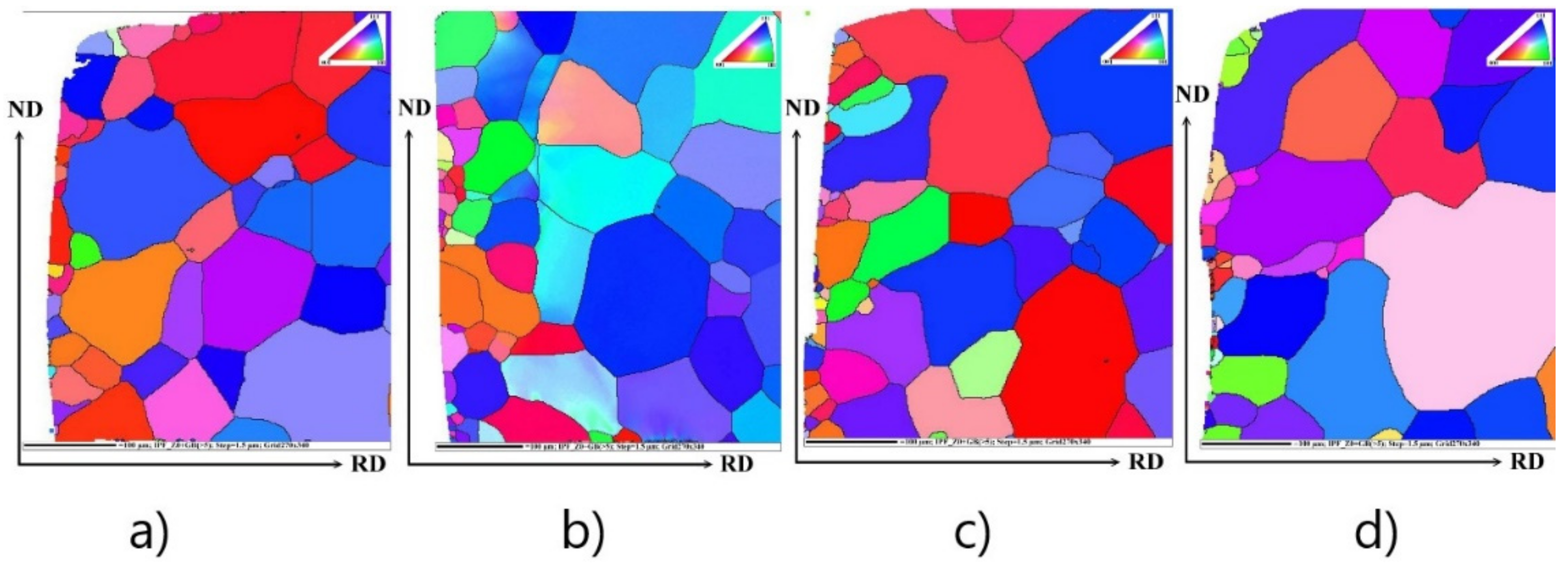 Materials 14 06893 g006