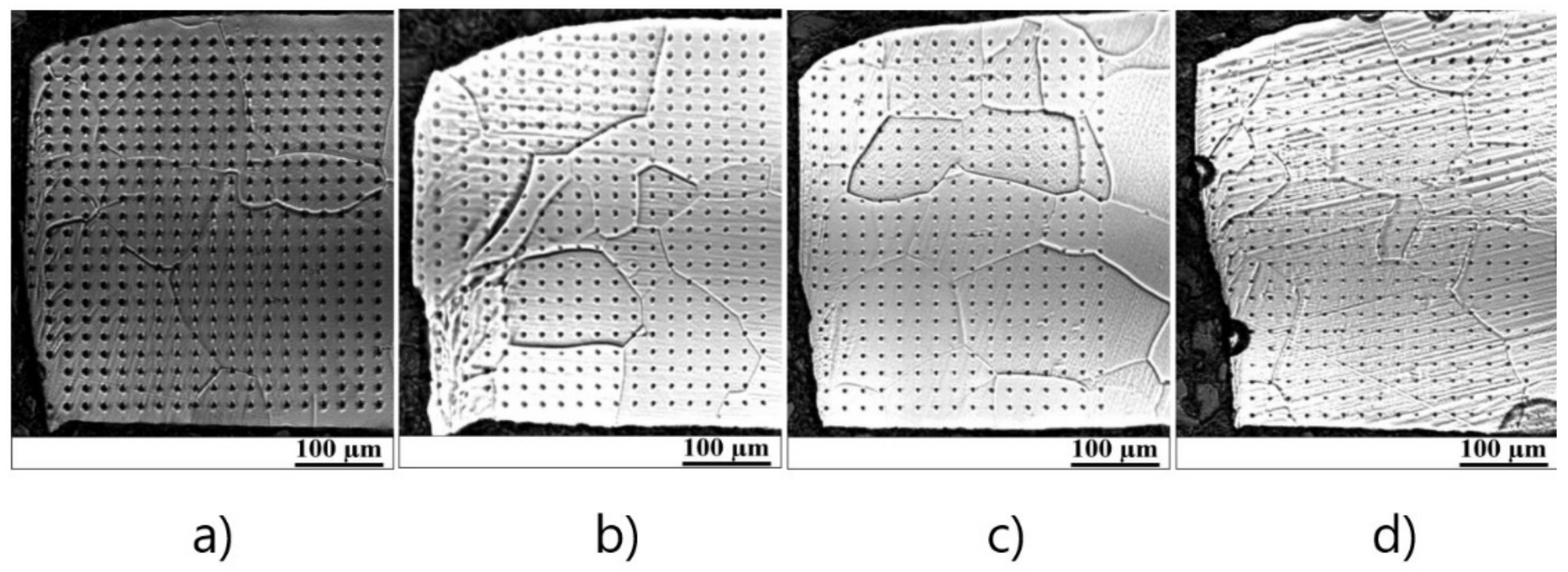 Materials 14 06893 g007