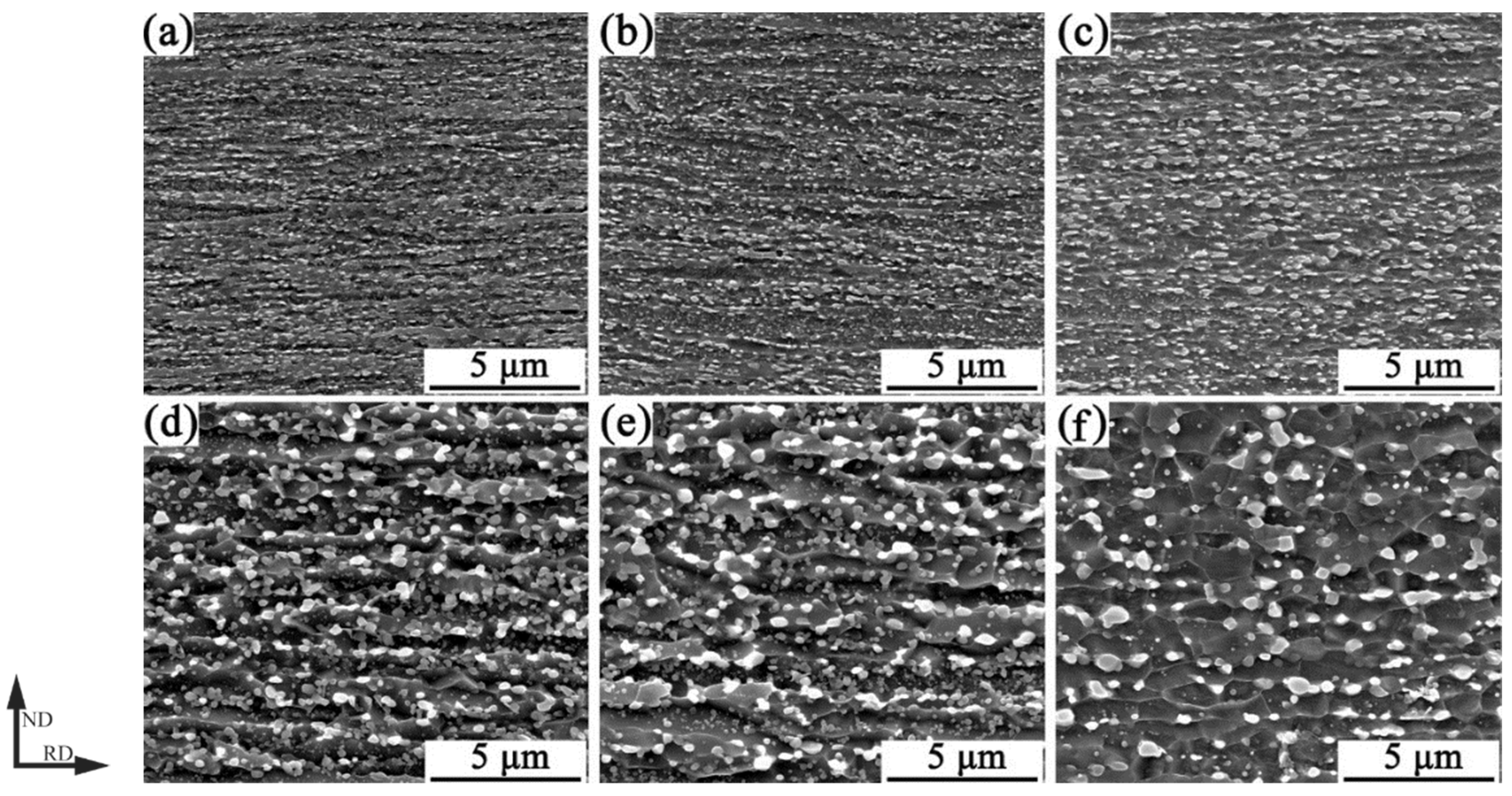 Materials 14 06900 g002