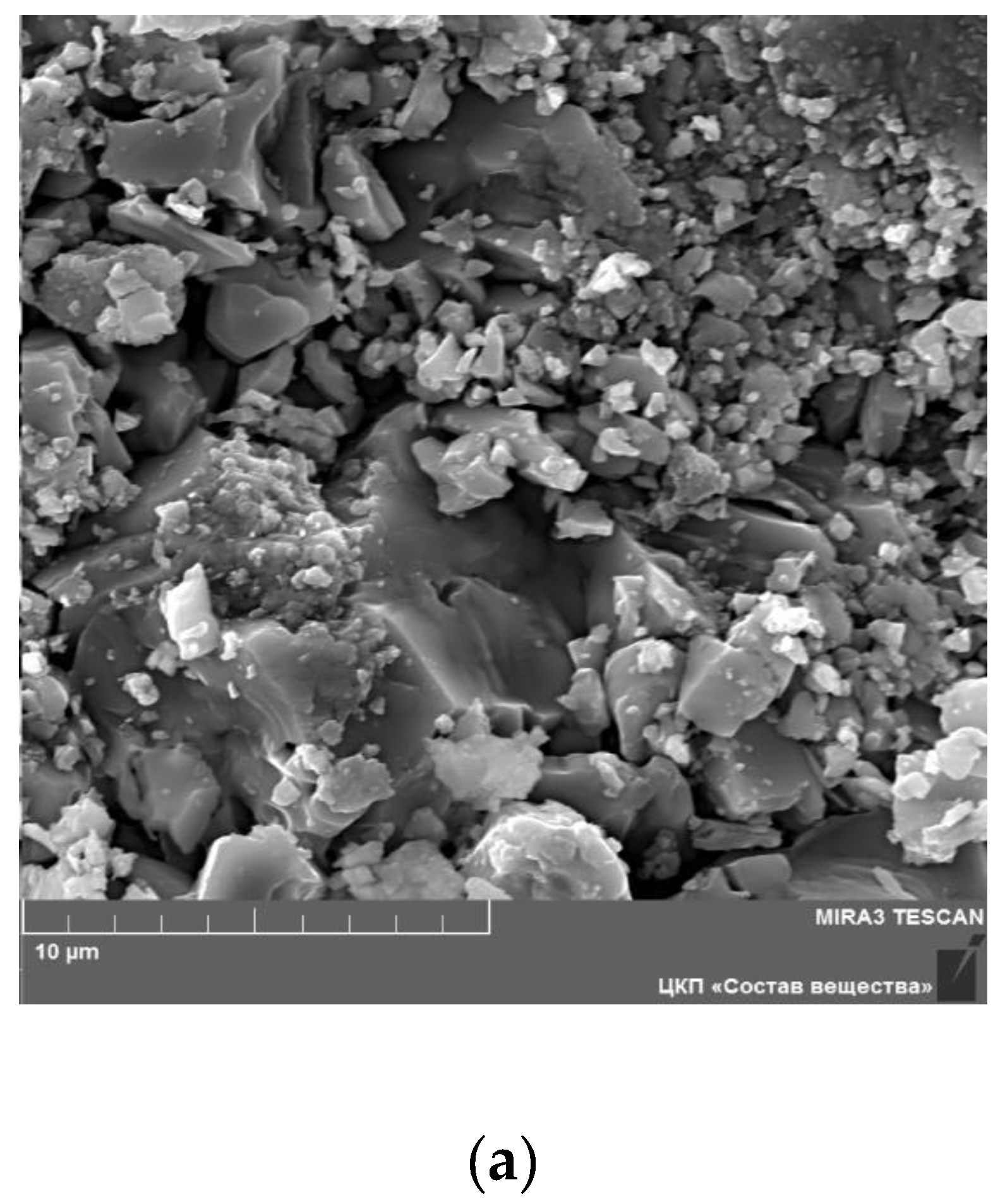 Materials 14 06904 g005a