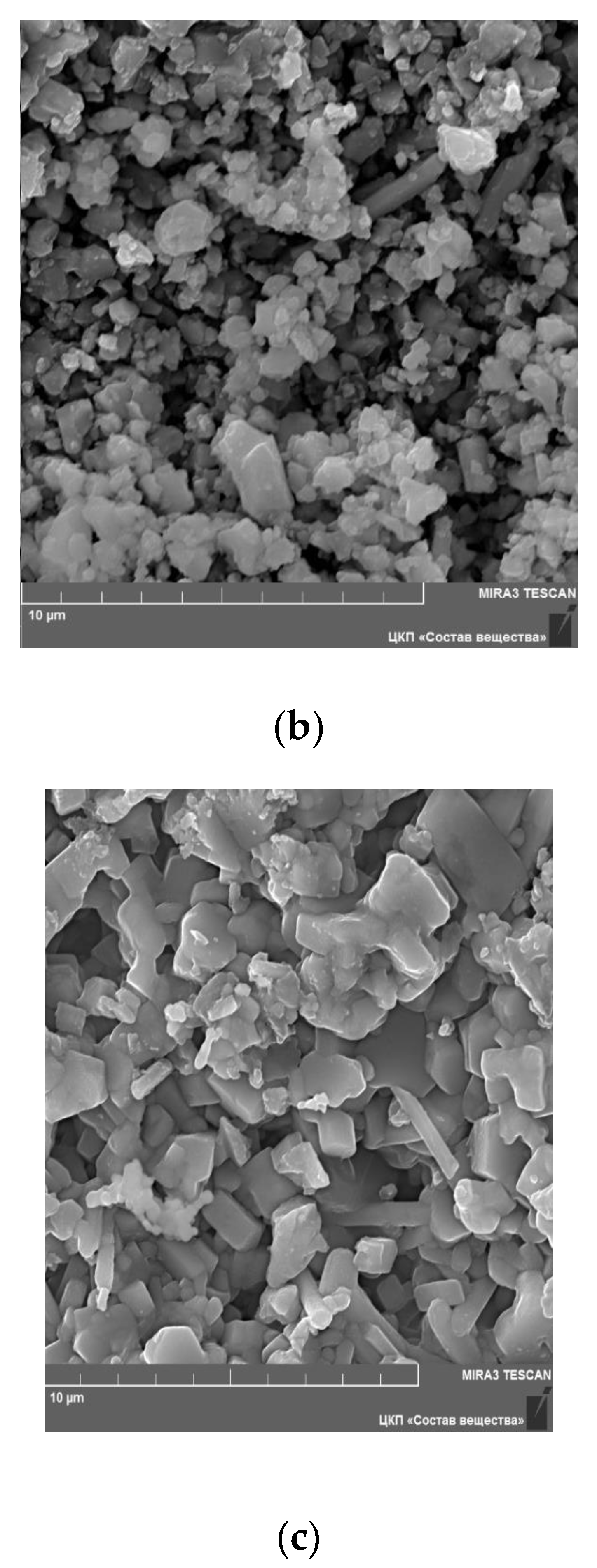 Materials 14 06904 g005b