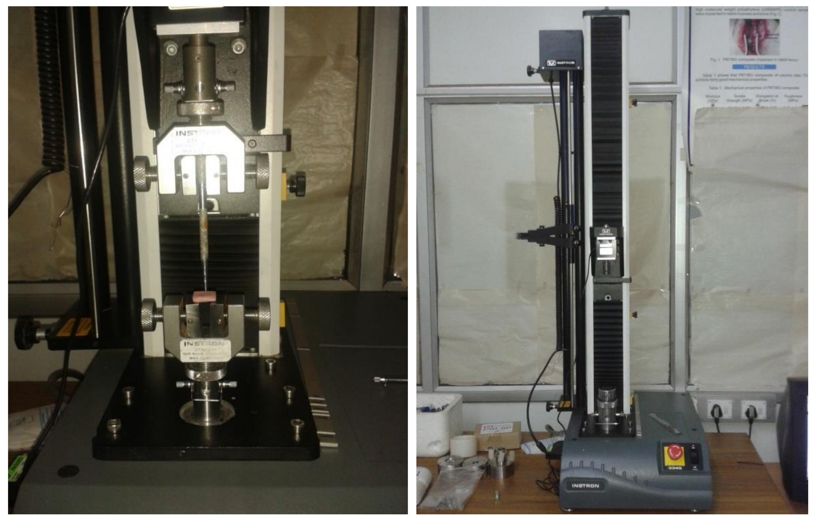 Materials 14 06908 g002