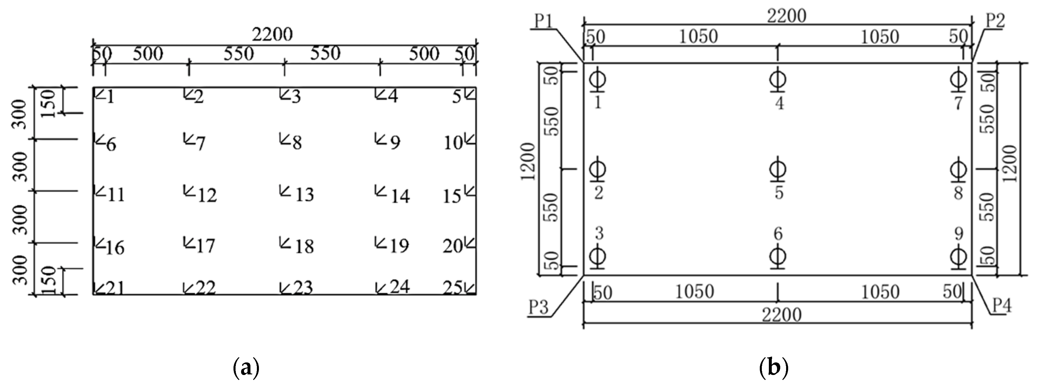 Materials 14 06914 g003