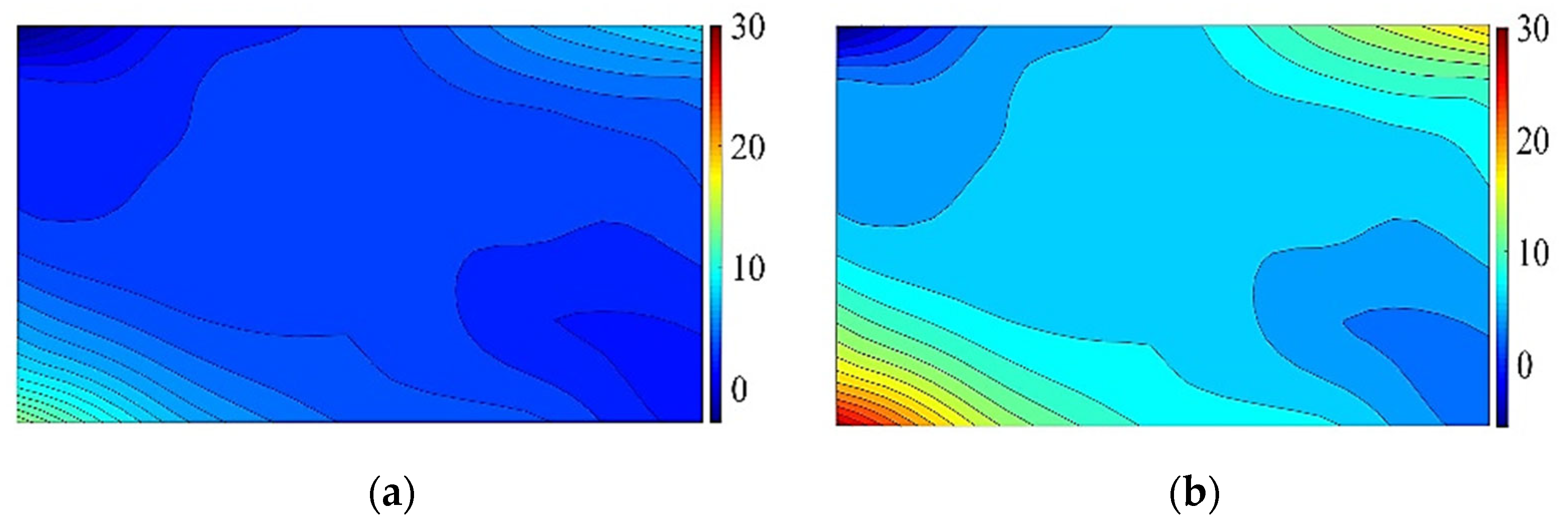 Materials 14 06914 g005