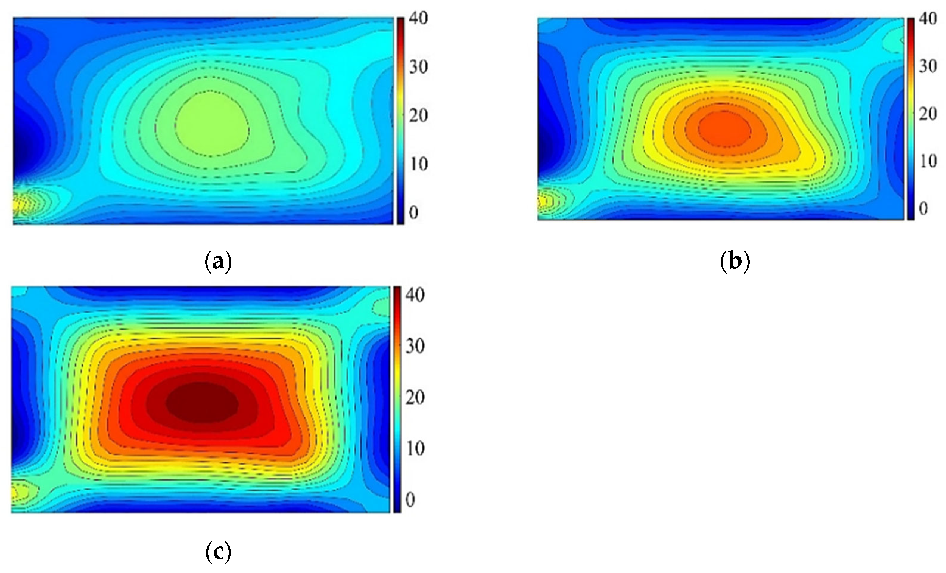 Materials 14 06914 g010
