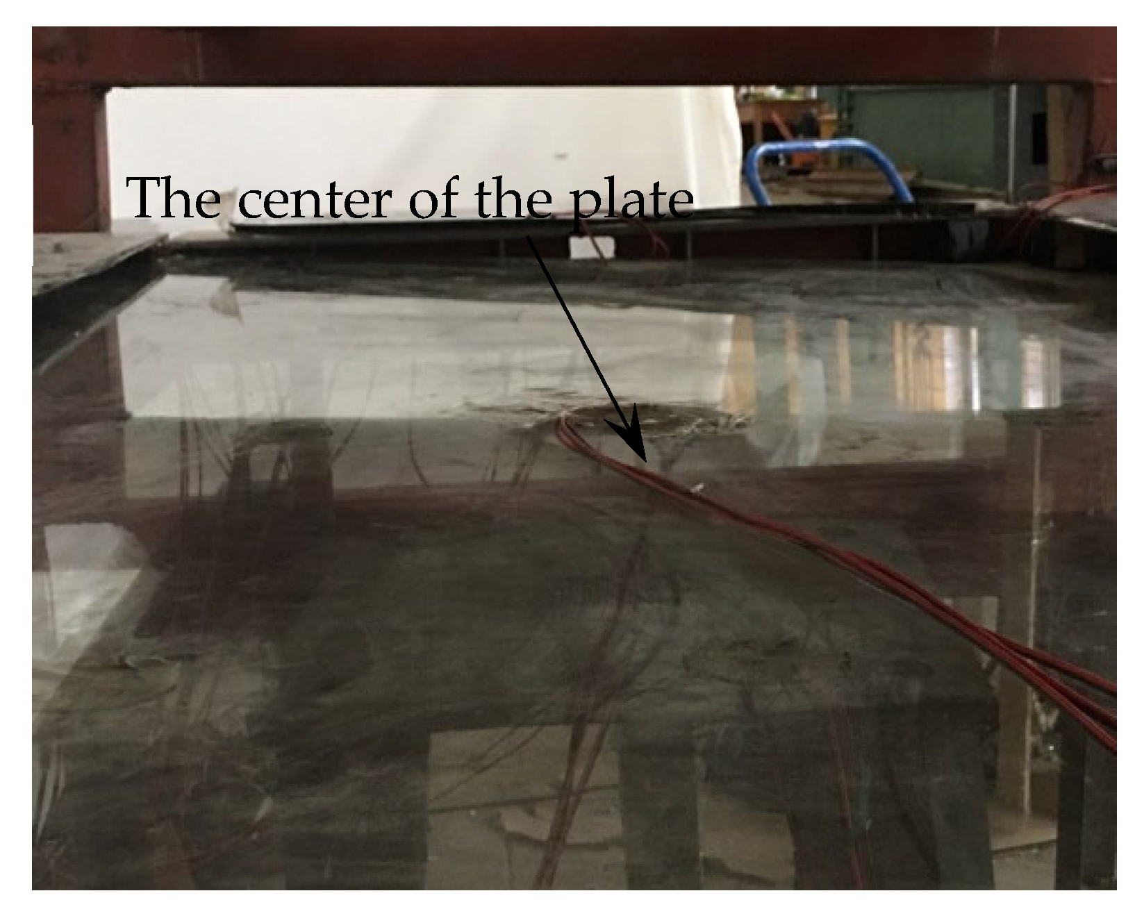 Materials 14 06914 g013