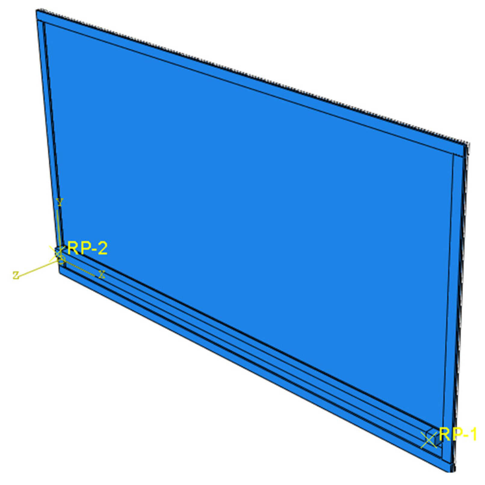 Materials 14 06914 g016