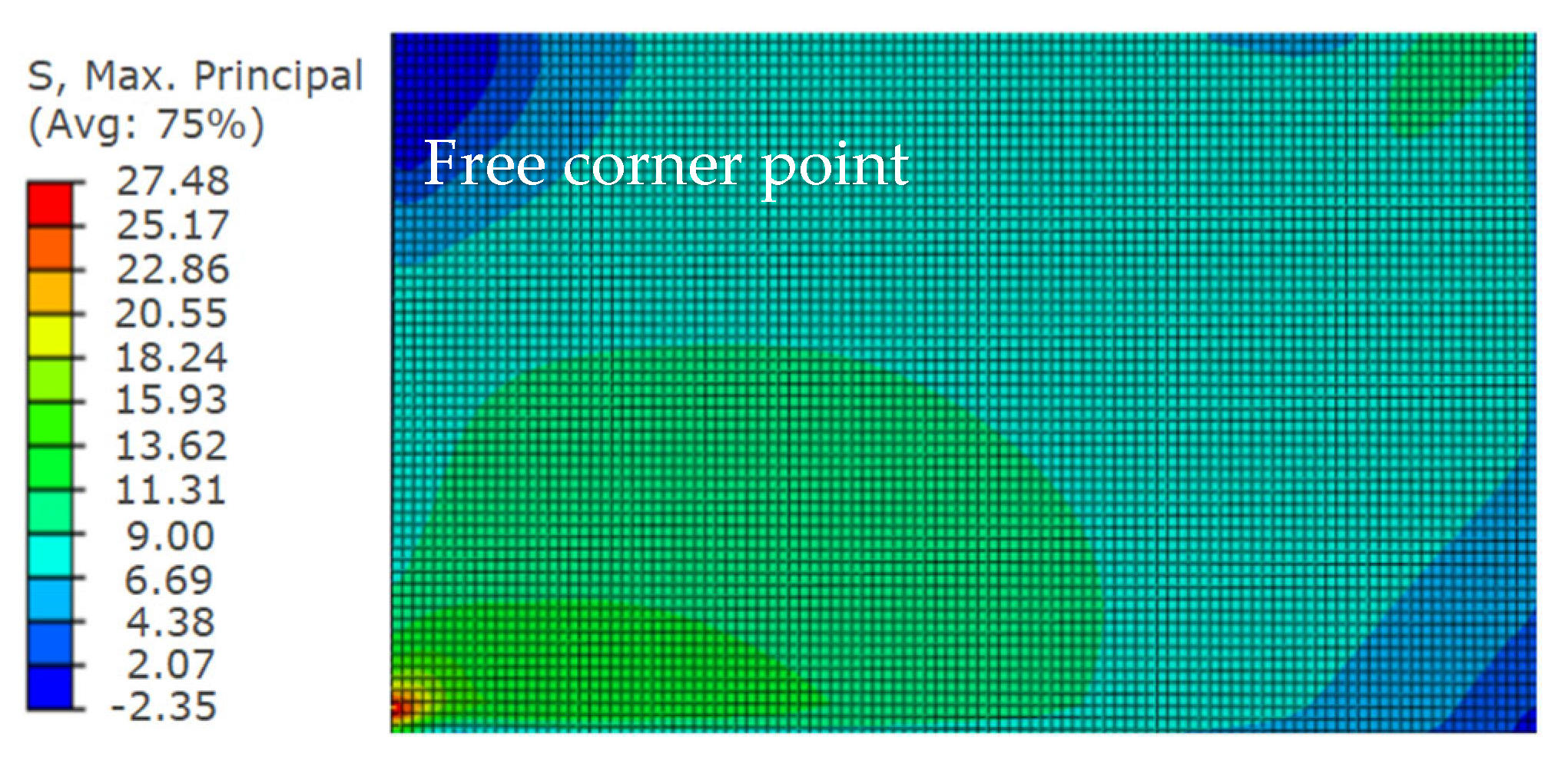 Materials 14 06914 g017