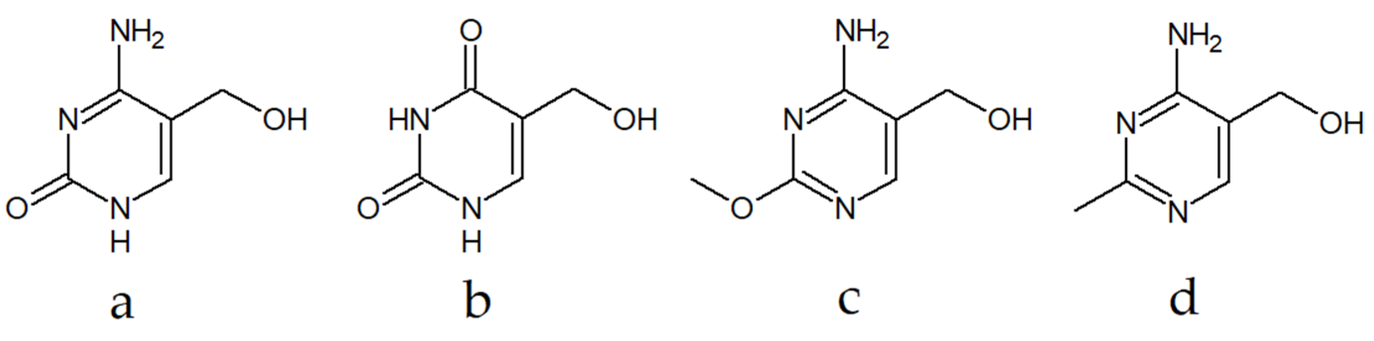 Materials 14 06916 g001