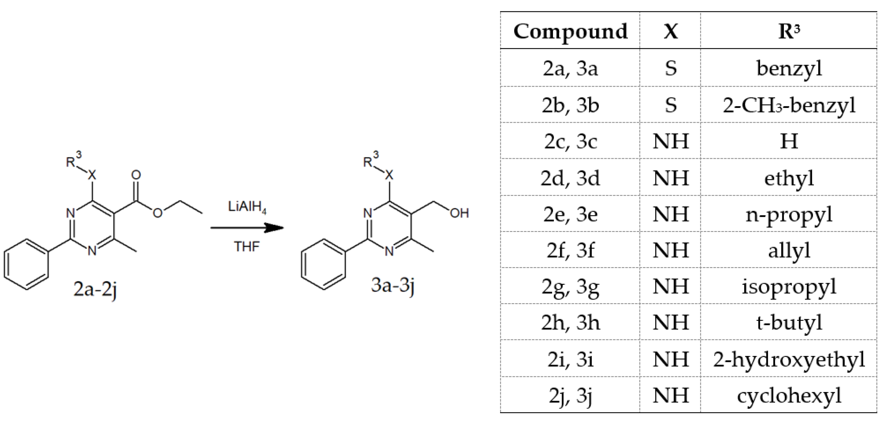 Materials 14 06916 g004