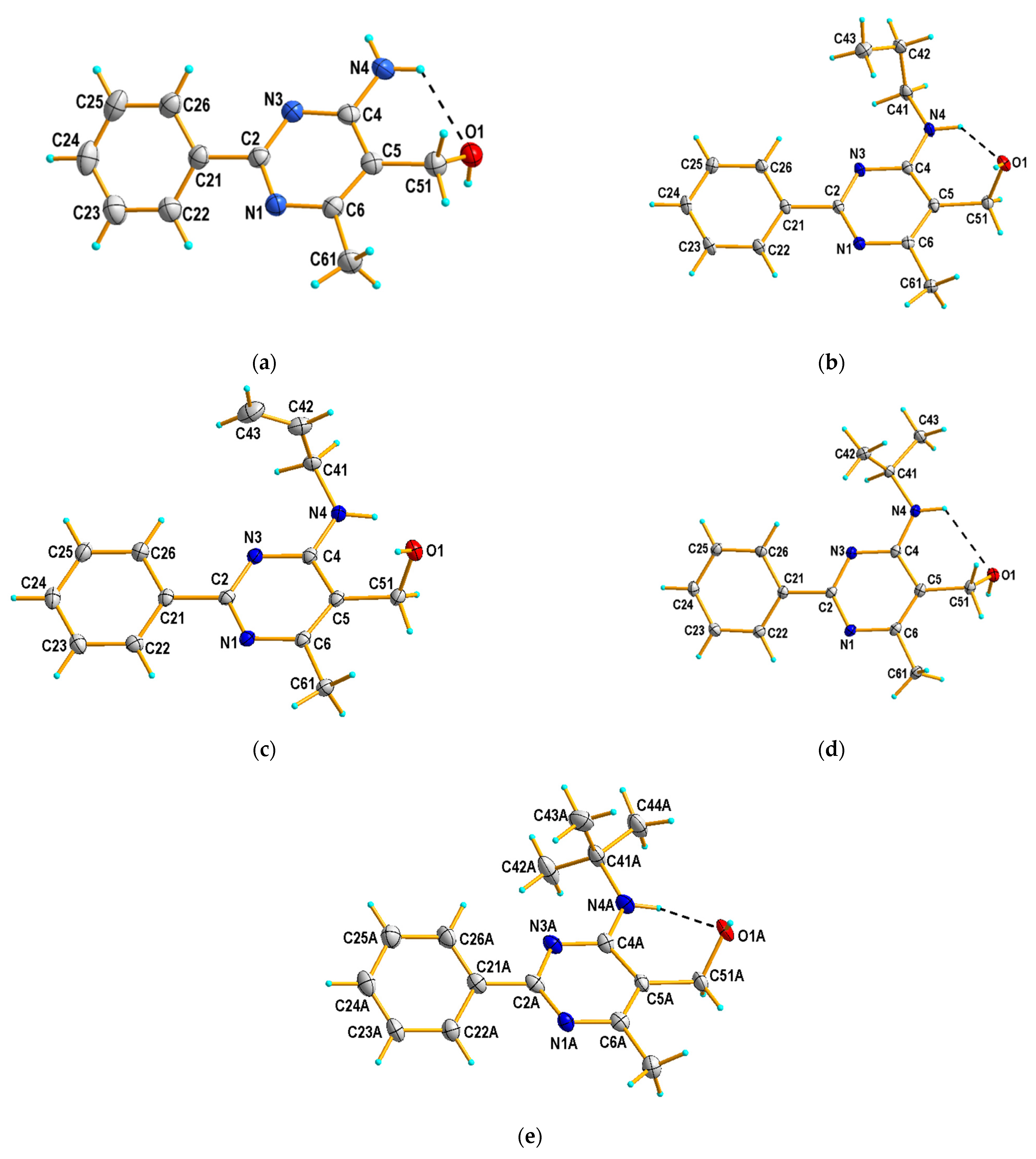 Materials 14 06916 g005