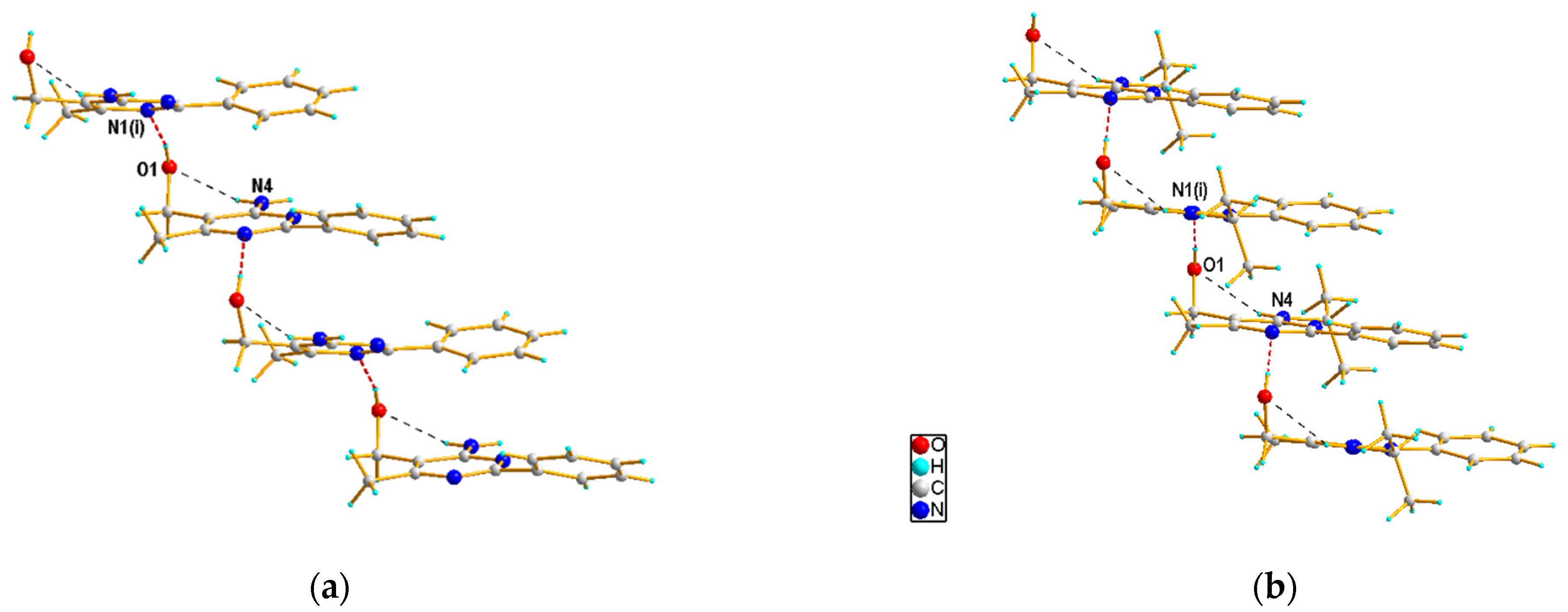 Materials 14 06916 g006