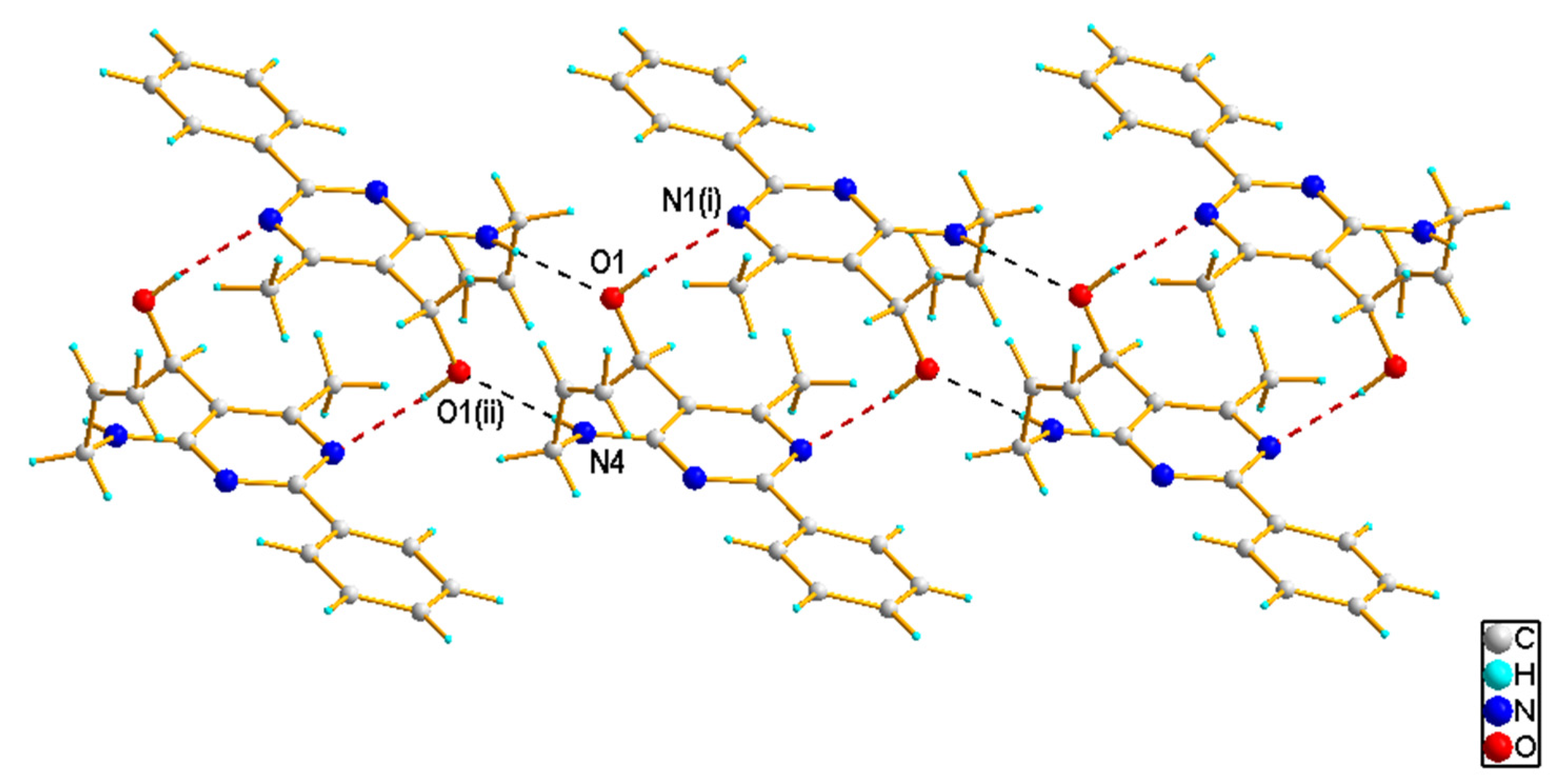 Materials 14 06916 g007