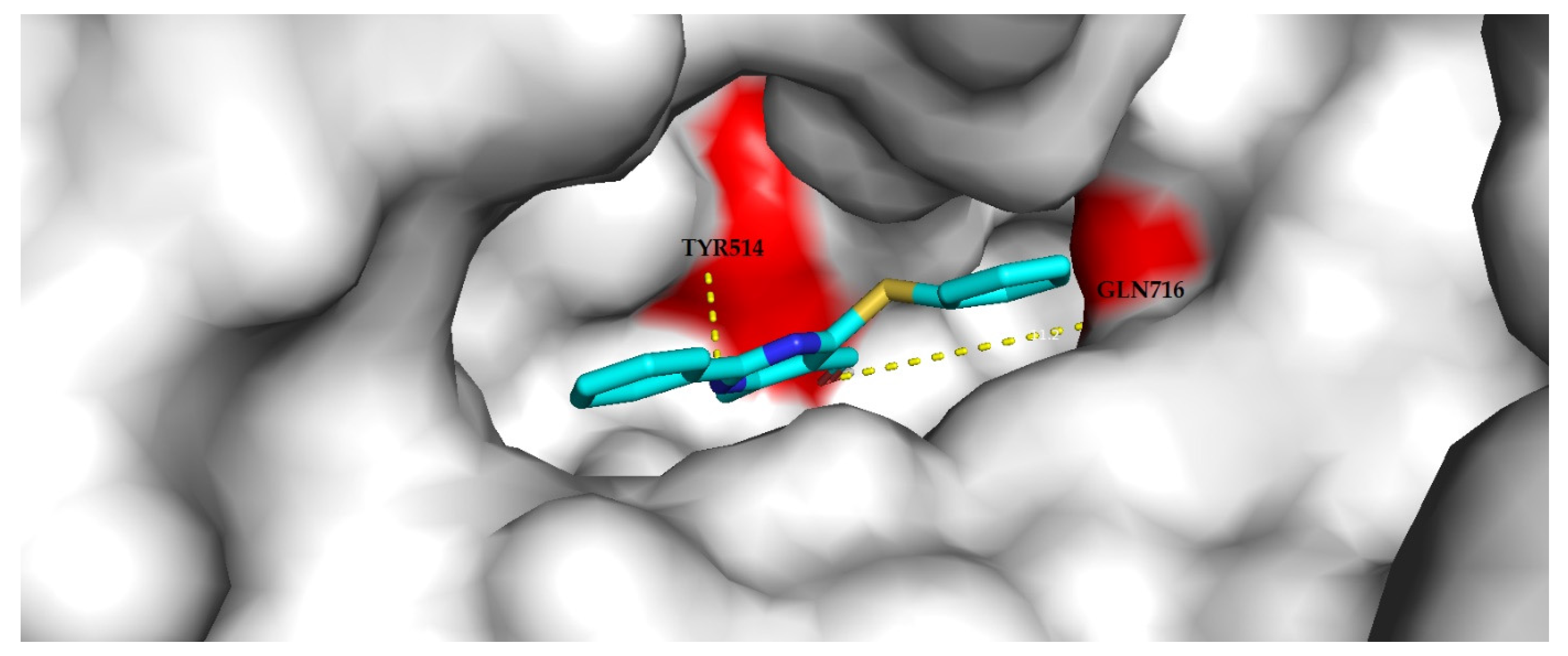 Materials 14 06916 g009