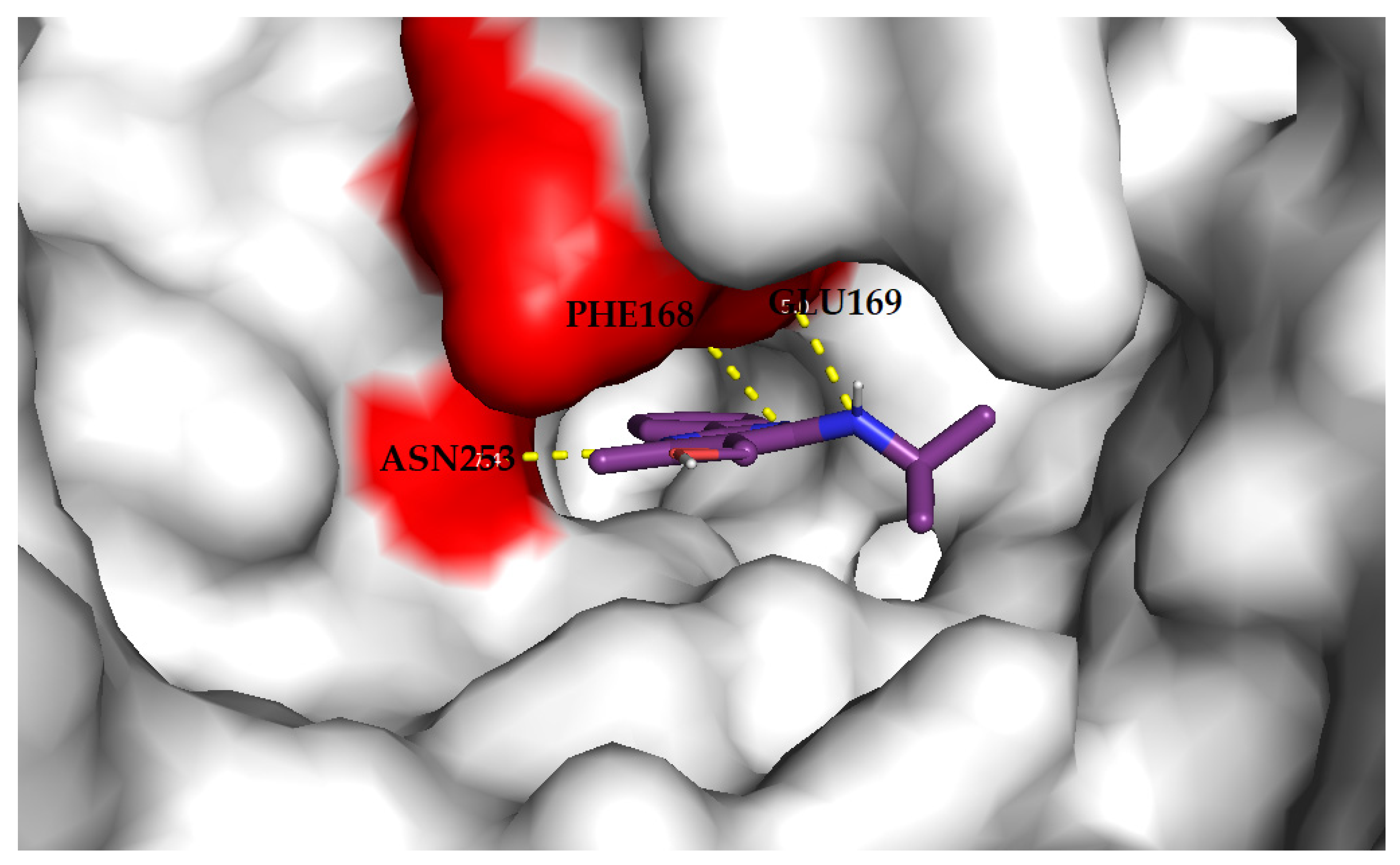 Materials 14 06916 g011