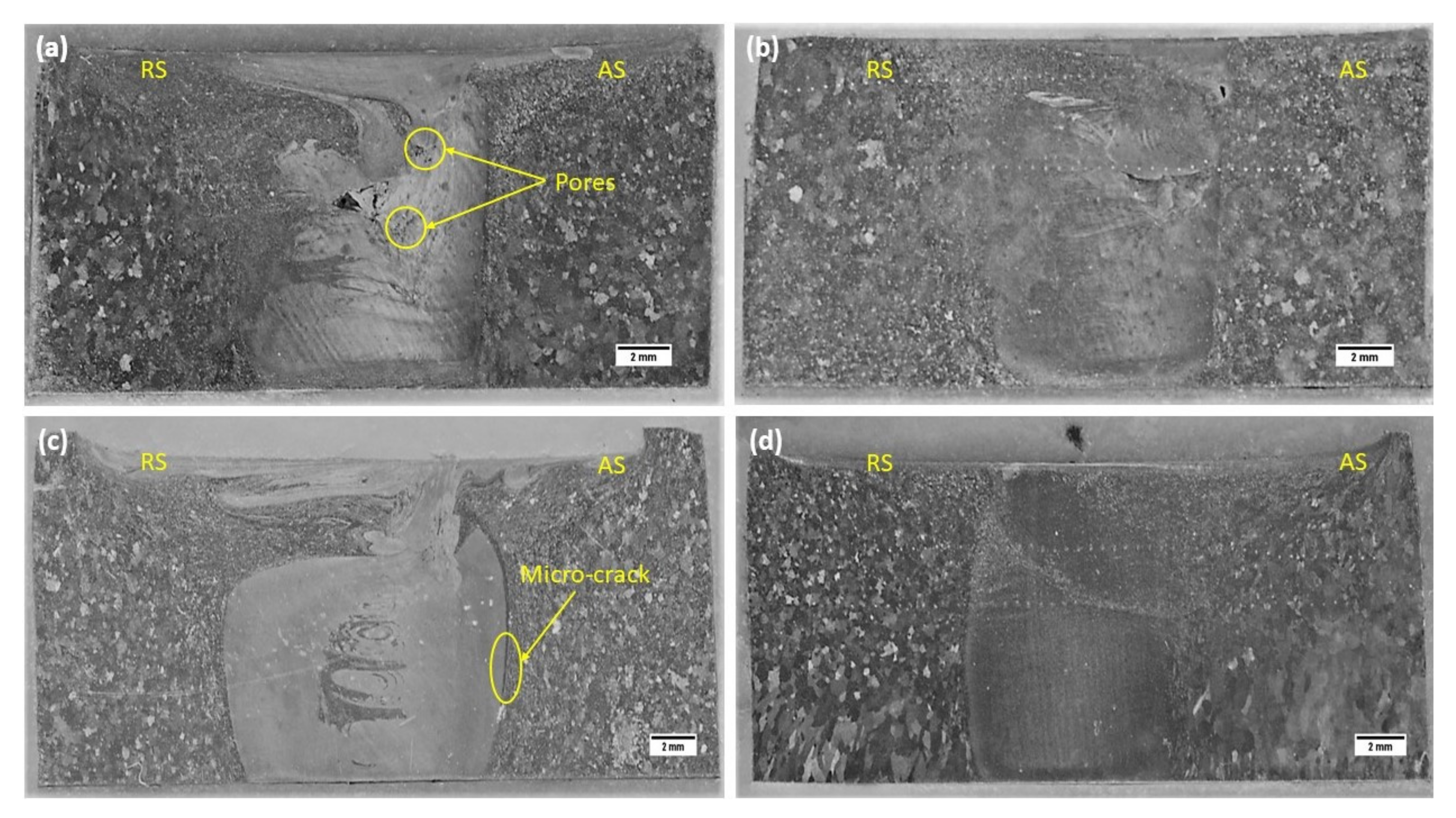 Materials 14 06924 g003