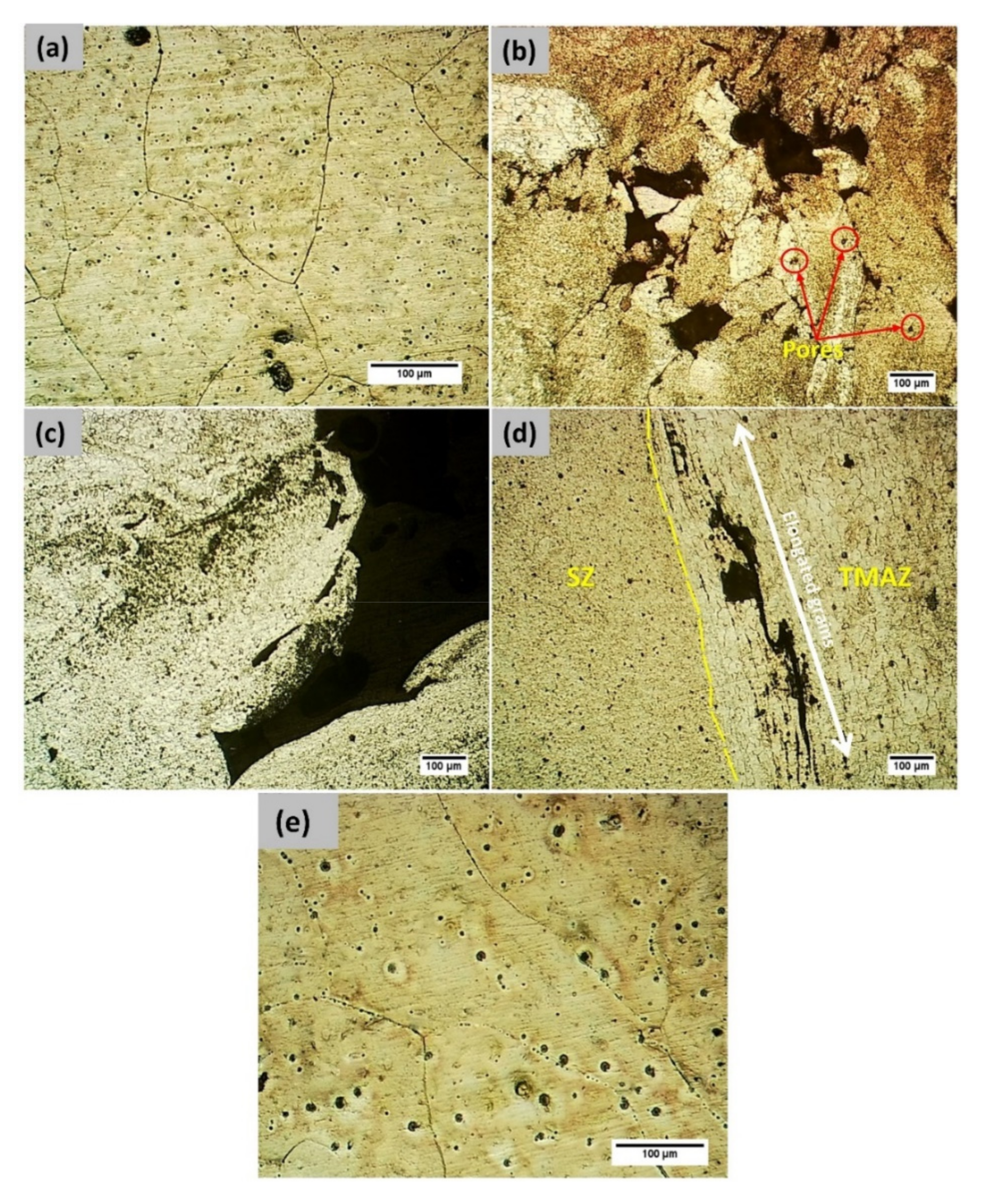 Materials 14 06924 g004